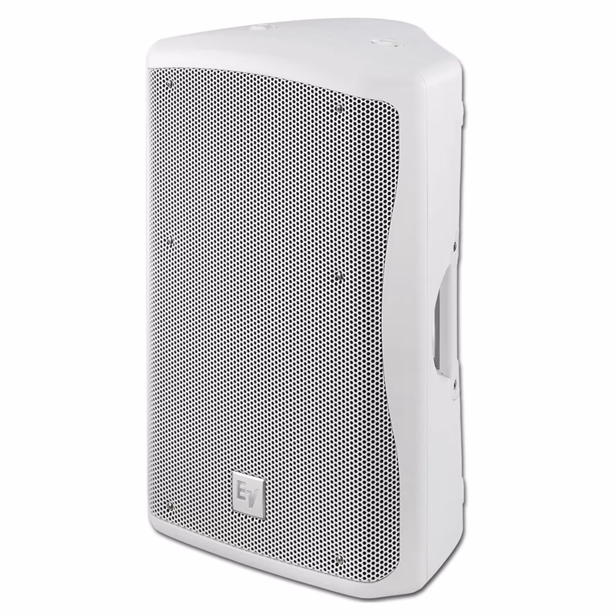 Акустическая система Electro-Voice ZX3-90W (1 / 1)