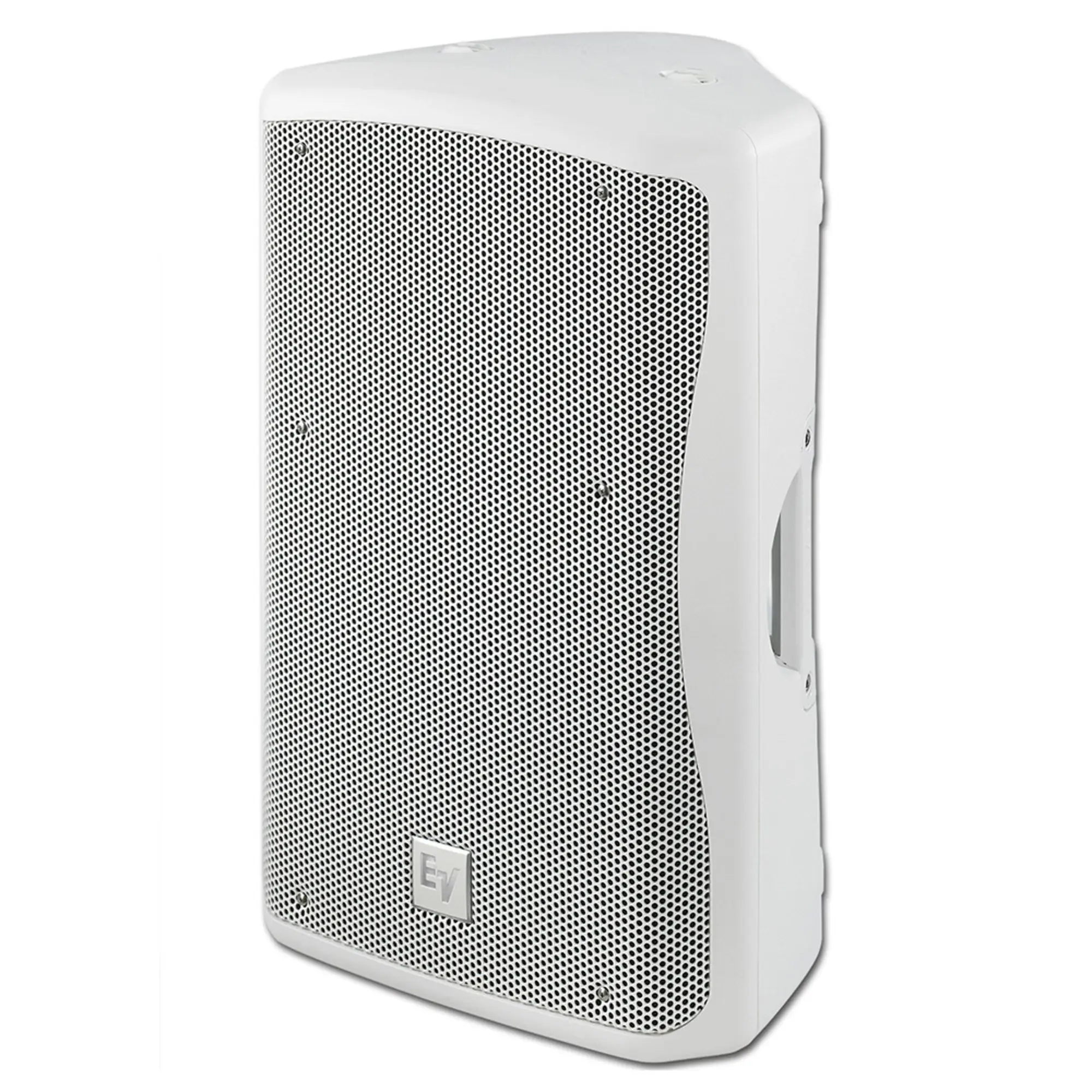 Акустическая система Electro-Voice ZX3-90W (1 / 1)