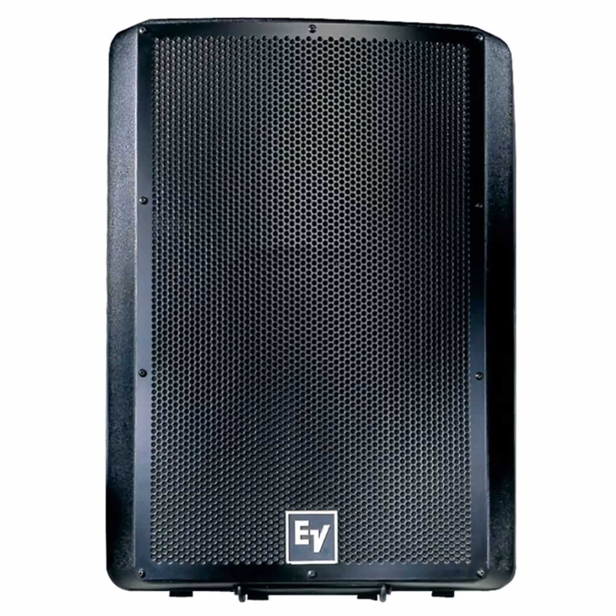 Акустическая система Electro-Voice SX300PI (1 / 3)