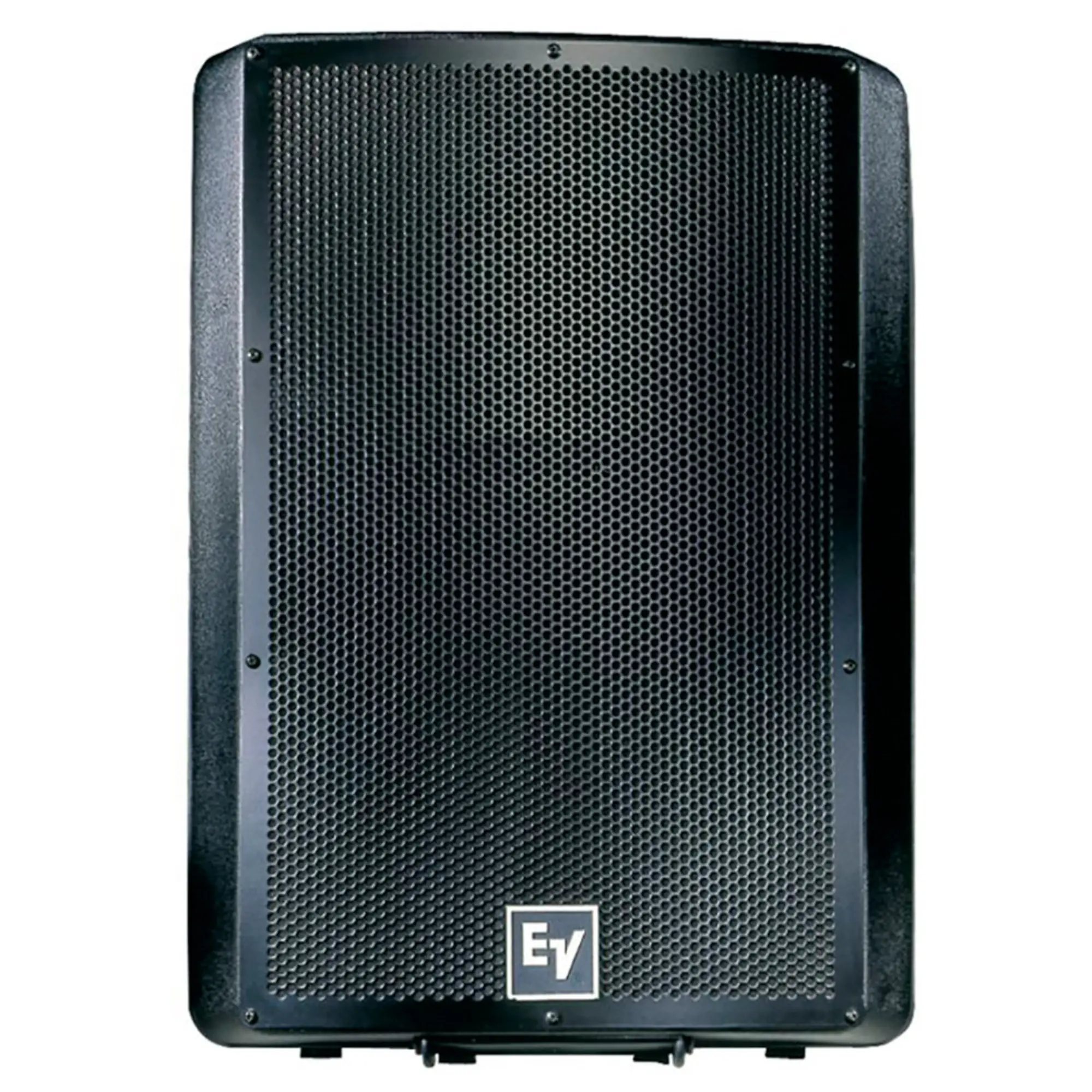 Акустическая система Electro-Voice SX300PI (1 / 3)