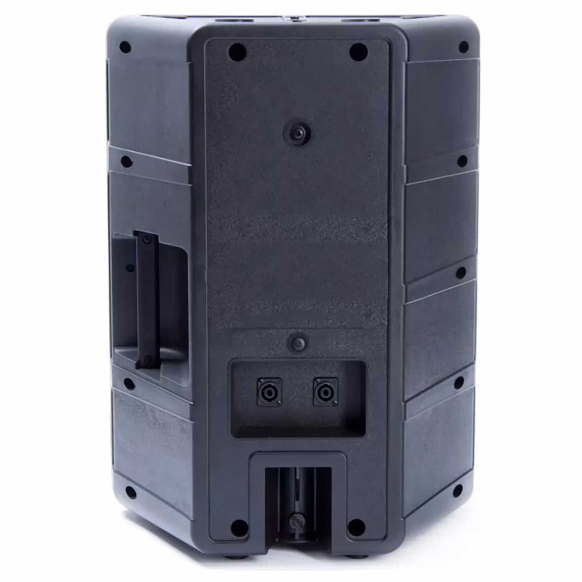 Акустическая система Electro-Voice SX300PI (3 / 3)