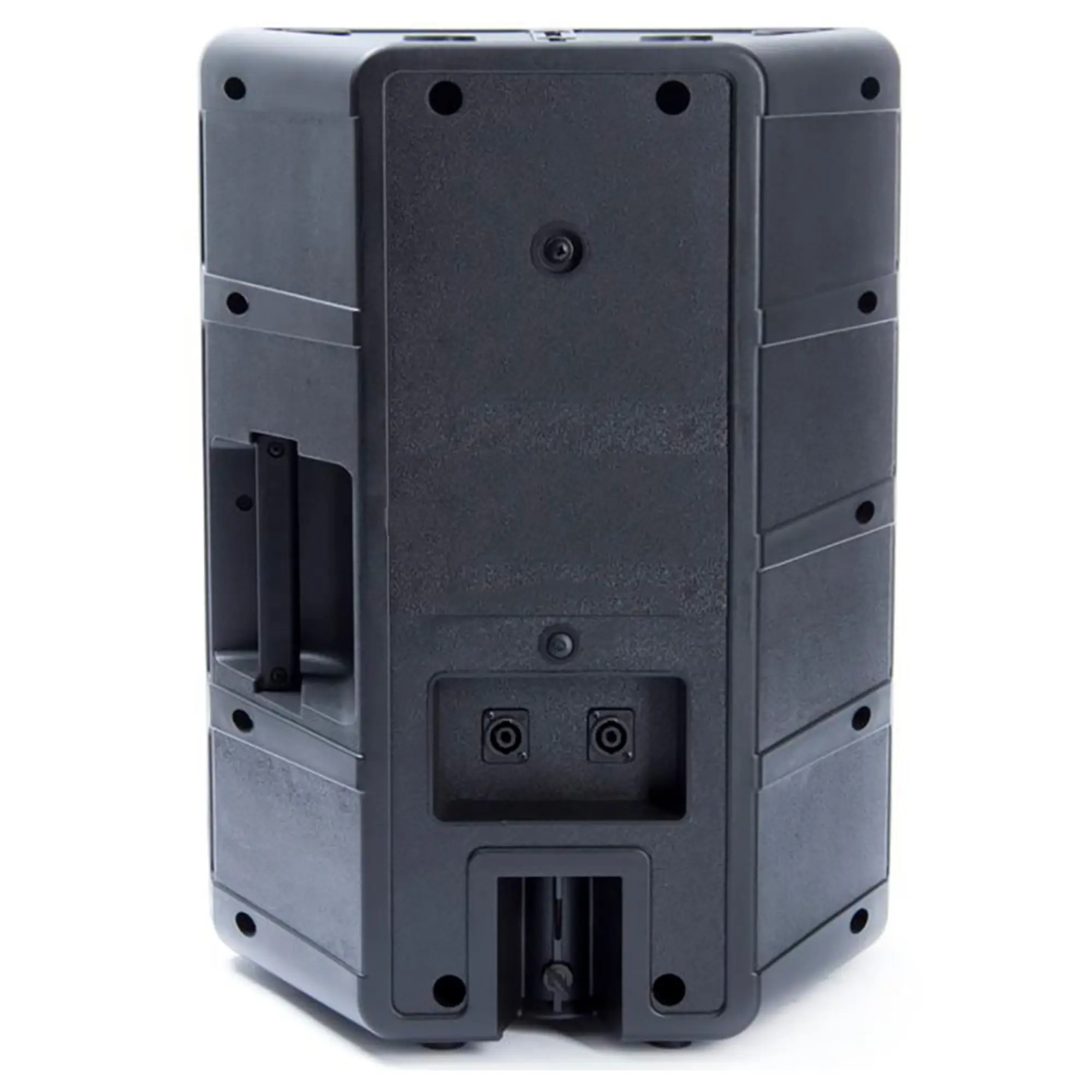 Акустическая система Electro-Voice SX300PI (3 / 3)