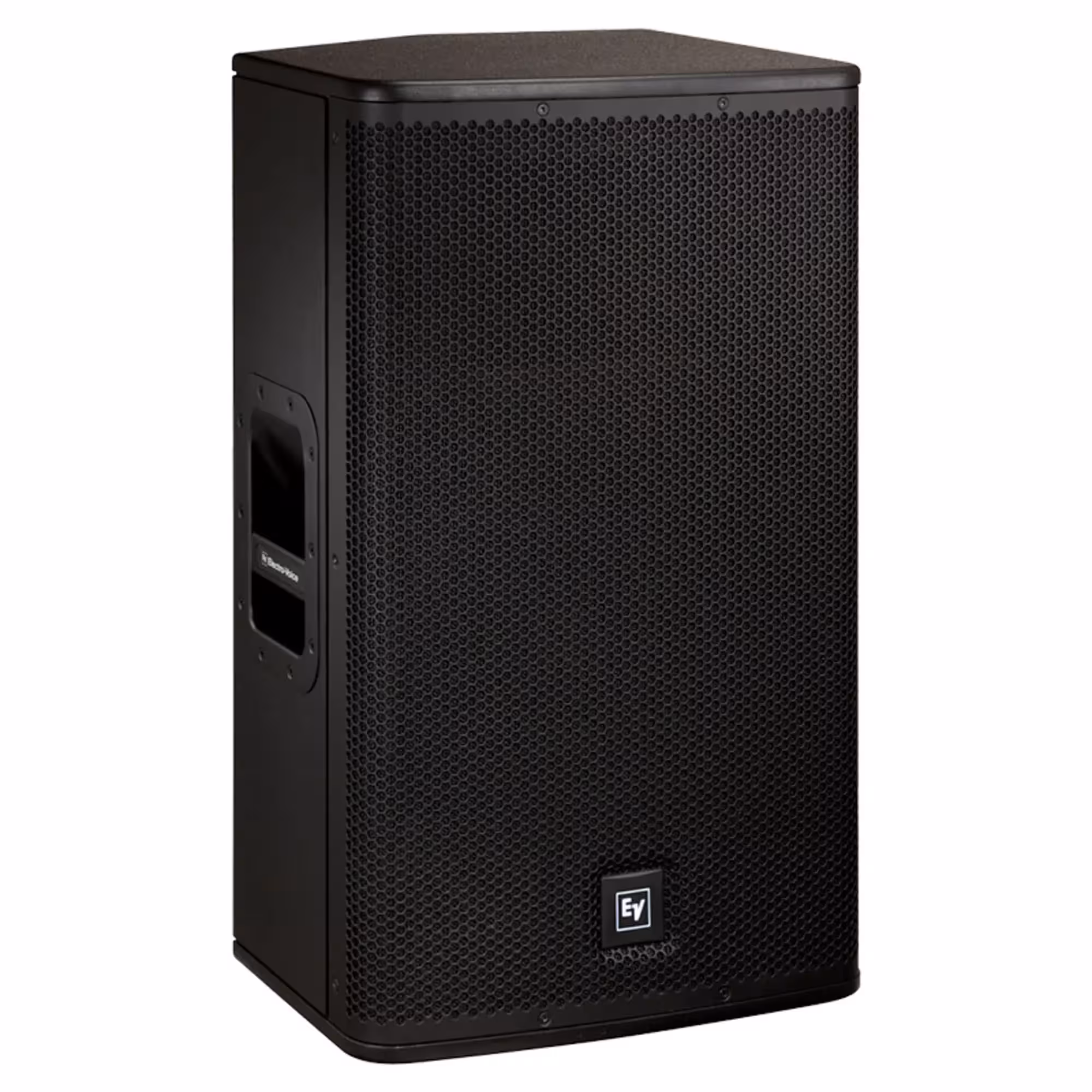 Акустическая система Electro-Voice ELX115 (2 / 4)