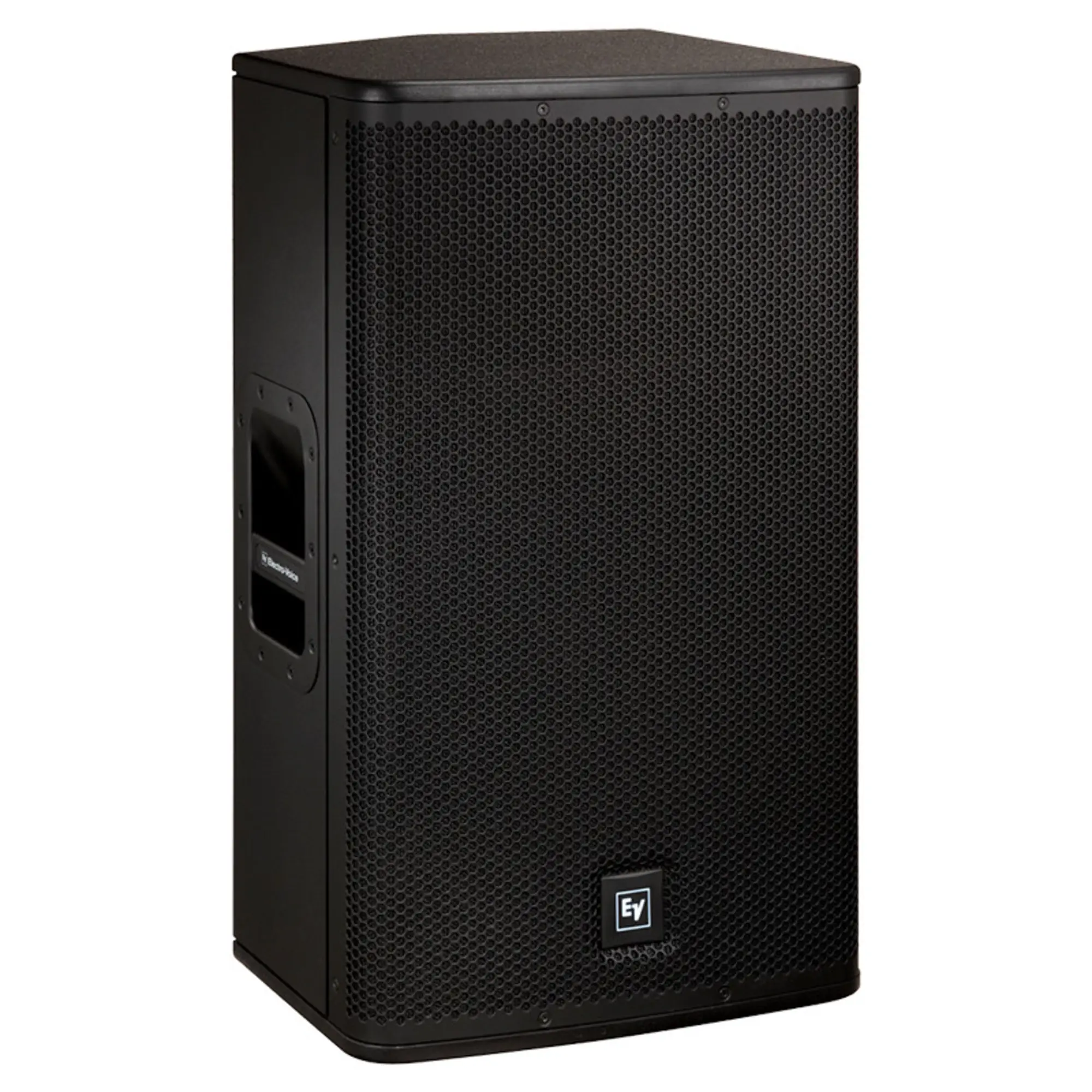 Акустическая система Electro-Voice ELX115 (2 / 4)