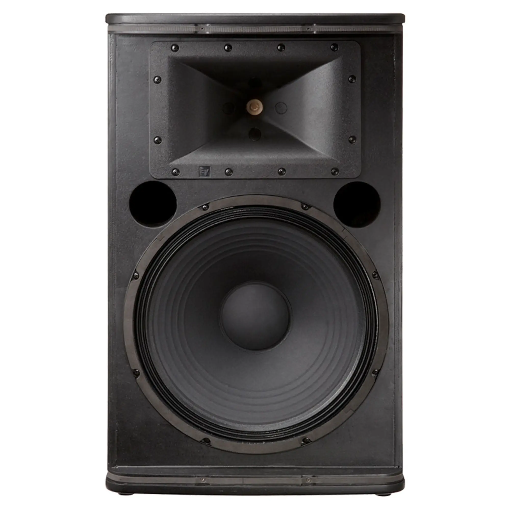 Акустическая система Electro-Voice ELX115 (3 / 4)