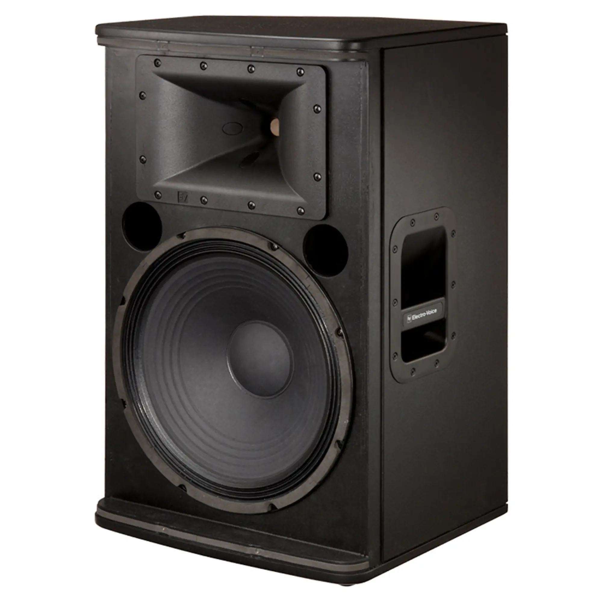 Акустическая система Electro-Voice ELX115 (4 / 4)