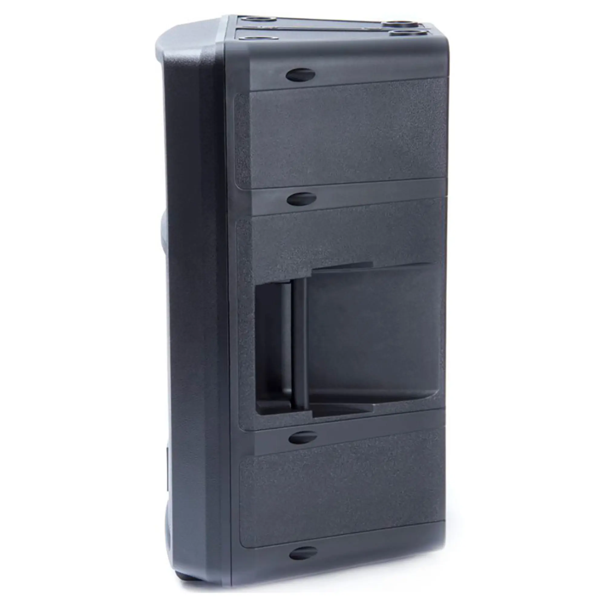 Акустическая система Electro-Voice SX300E (4 / 5)