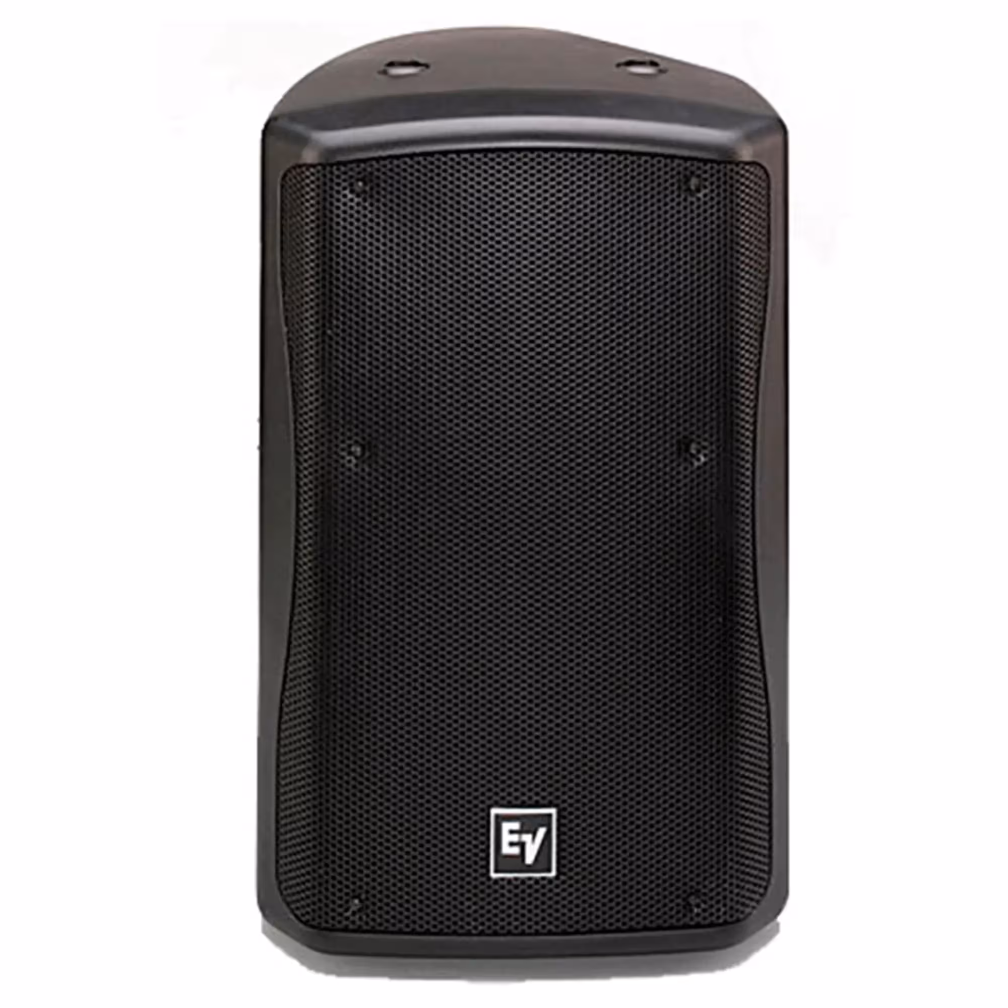 Акустическая система Electro-Voice ZX5-60B (1 / 5)