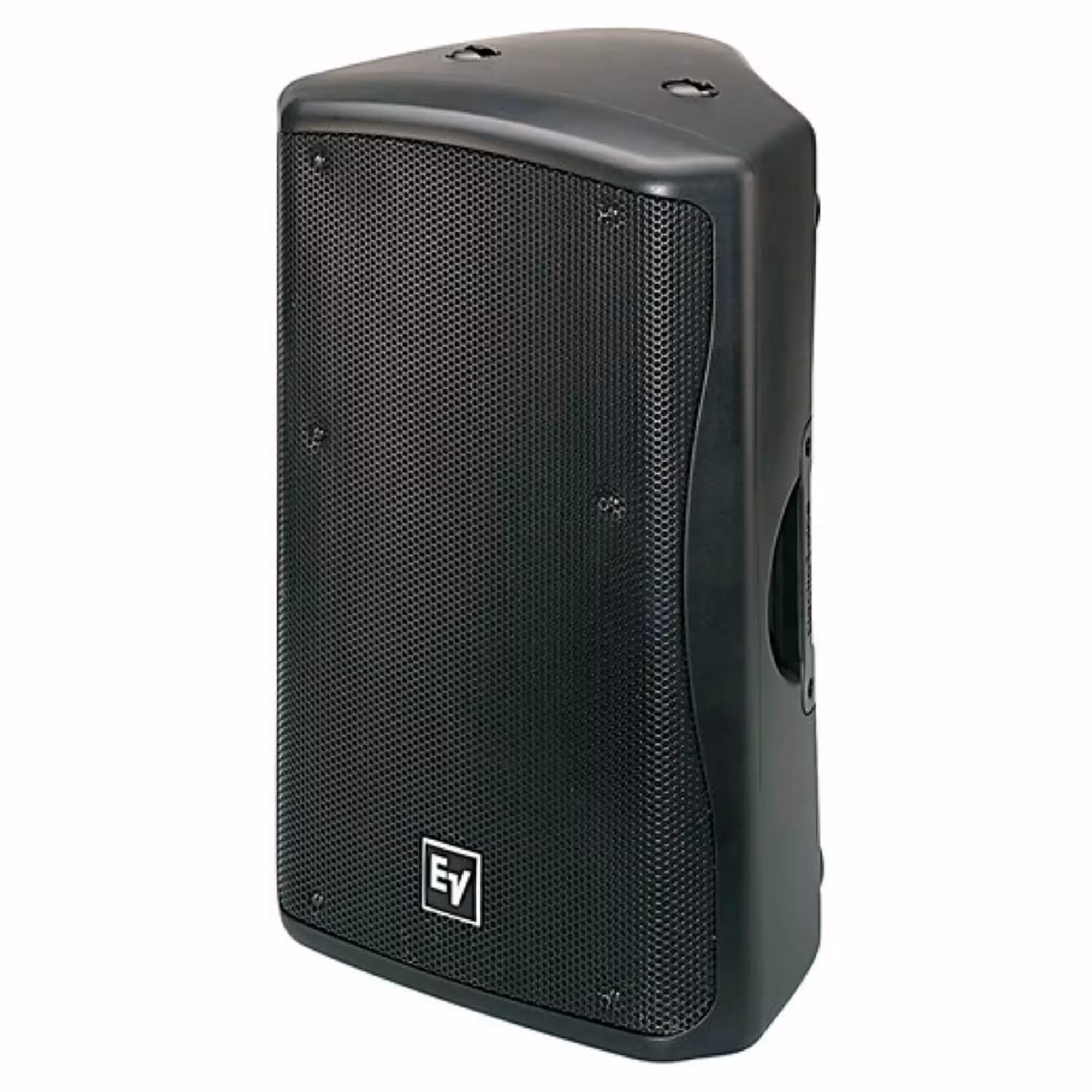 Акустическая система Electro-Voice ZX5-60B (2 / 5)