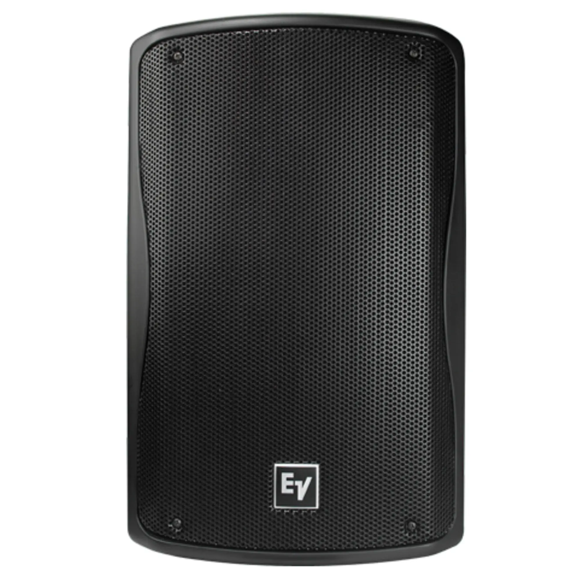 Акустическая система Electro-Voice Zx1-90 (1 / 3)