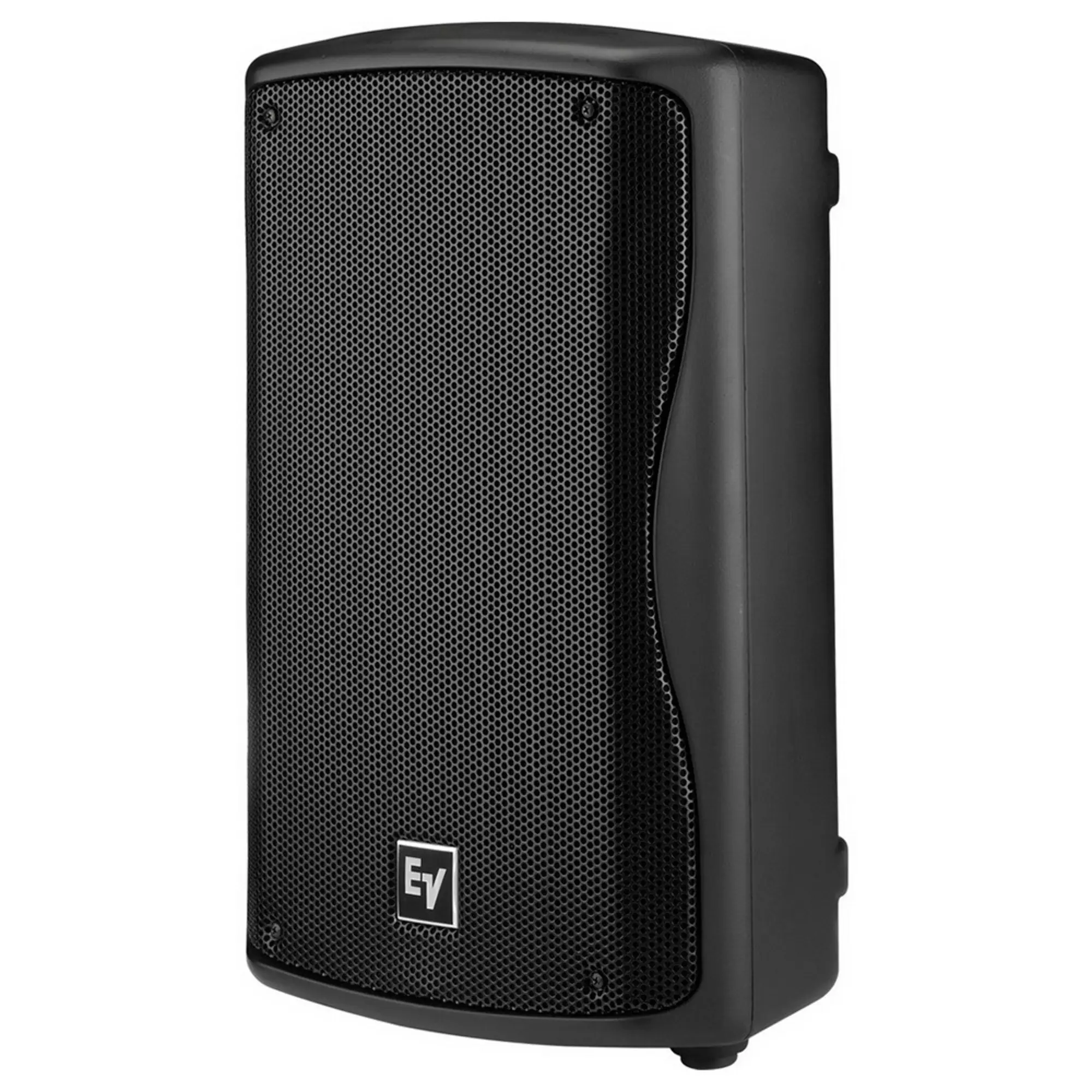 Акустическая система Electro-Voice Zx1-90 (3 / 3)