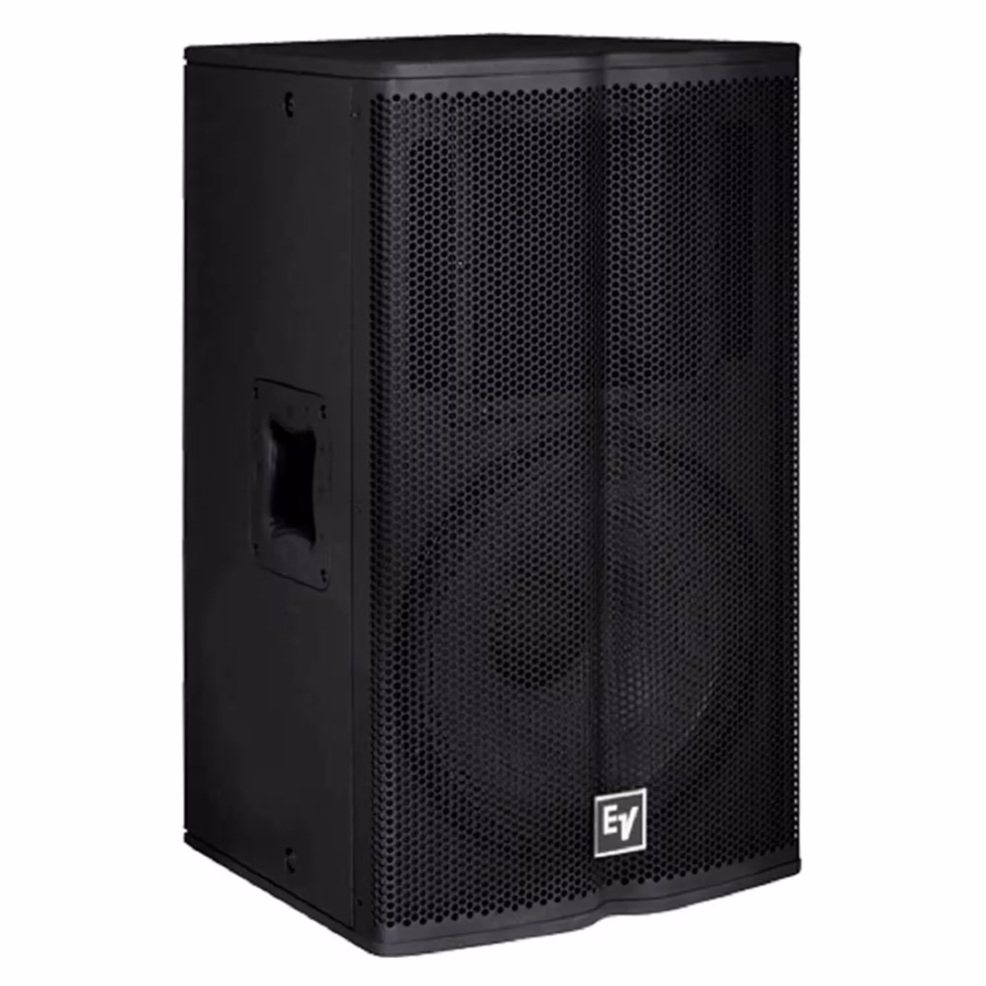 Акустическая система Electro-Voice TX1152 (1 / 3)