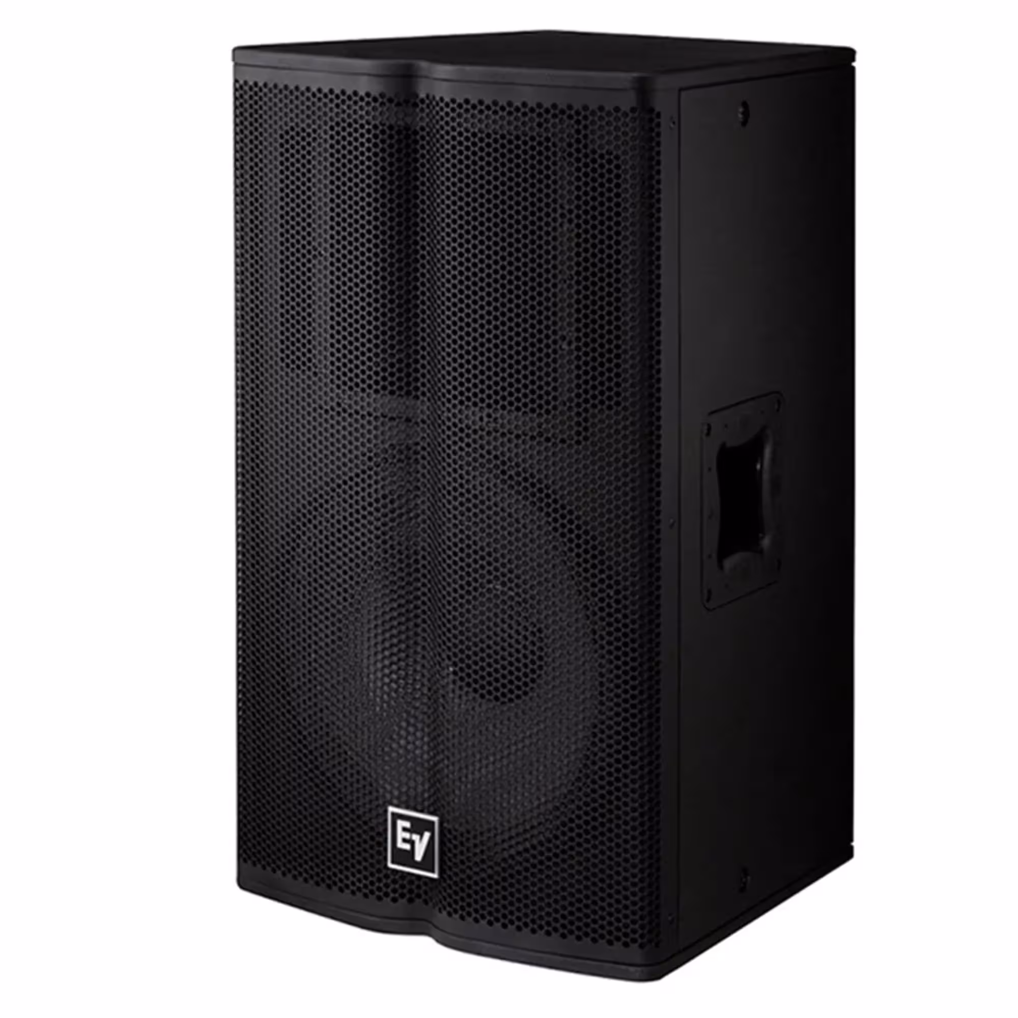 Акустическая система Electro-Voice TX1152 (2 / 3)