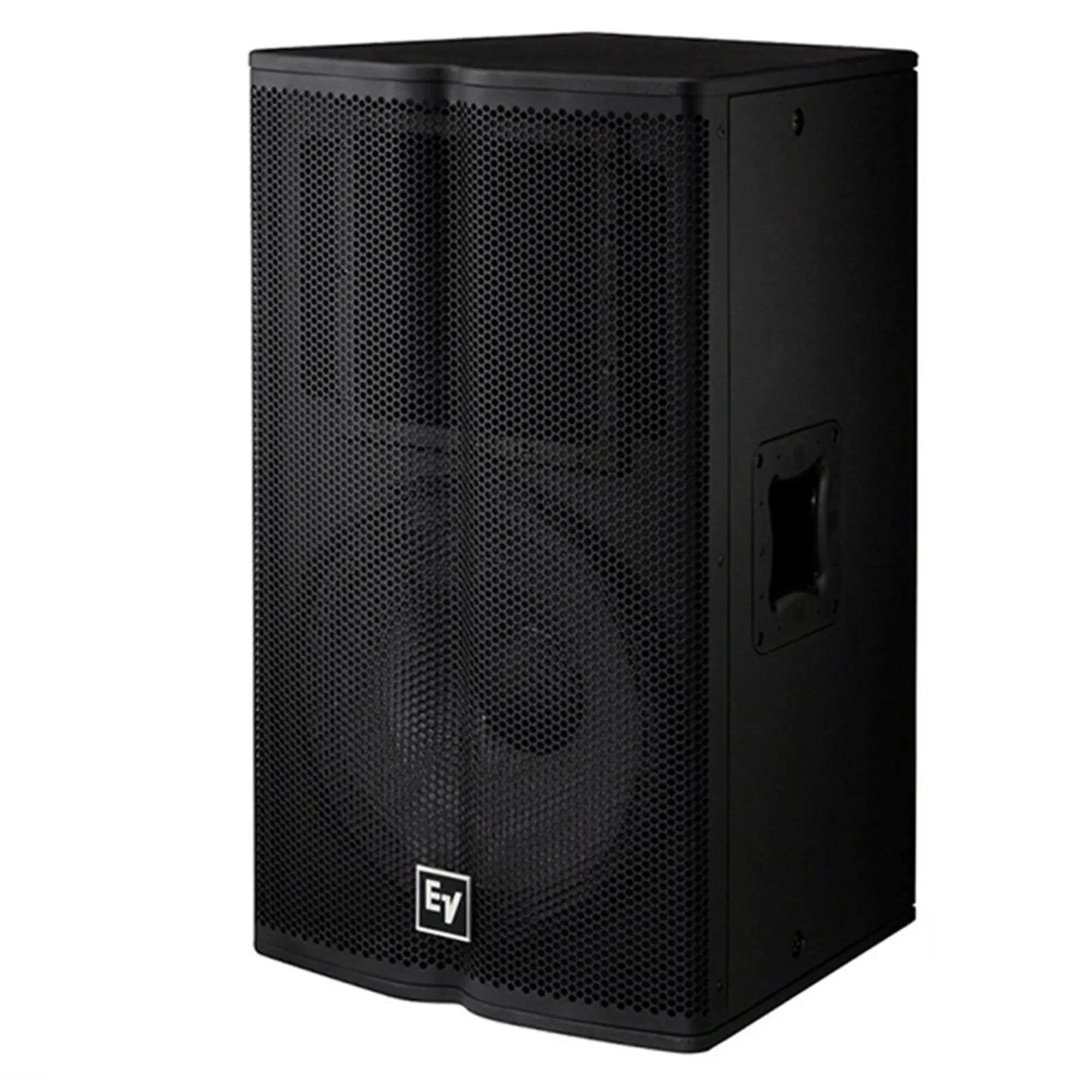 Акустическая система Electro-Voice TX1152 (2 / 3)