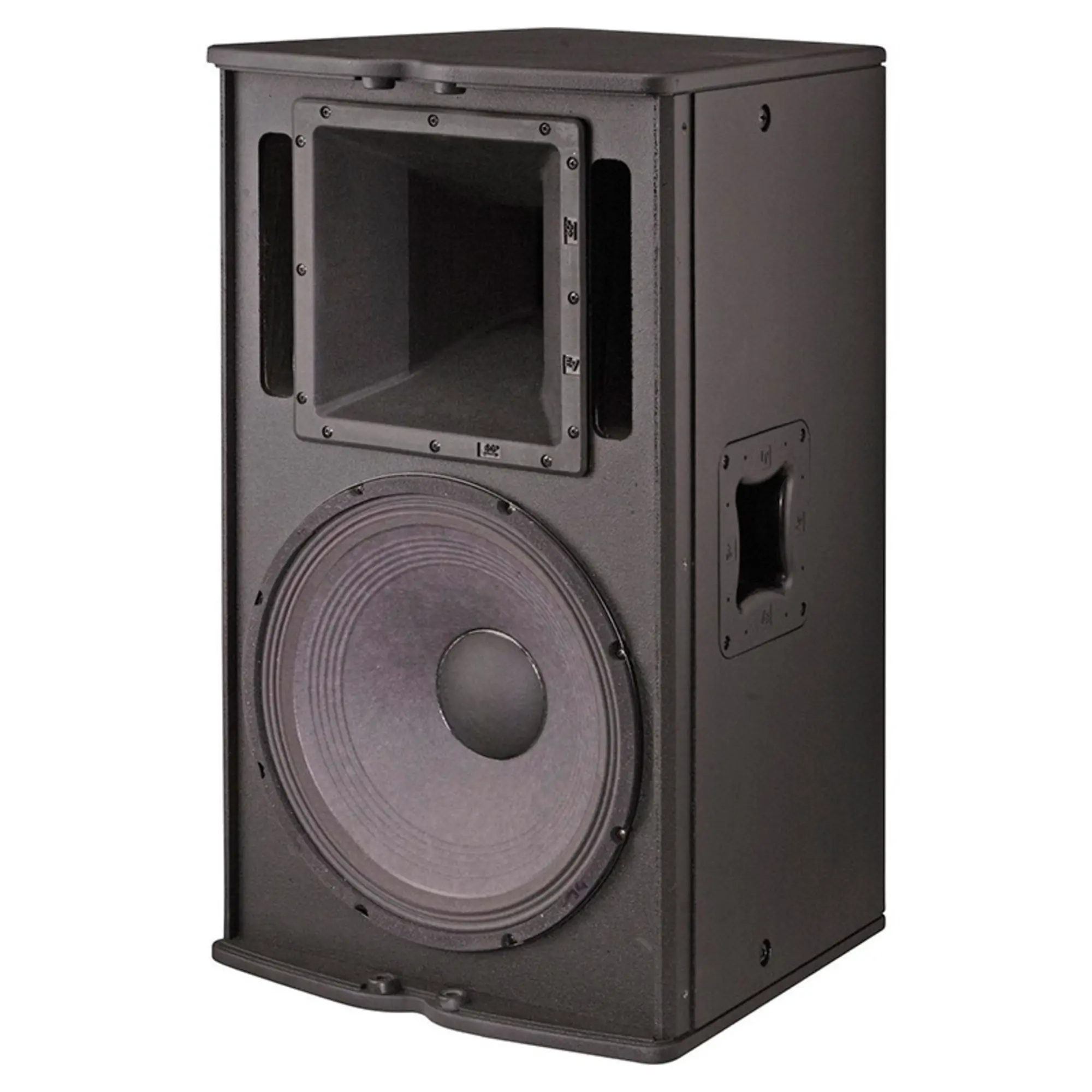 Акустическая система Electro-Voice TX1152 (3 / 3)
