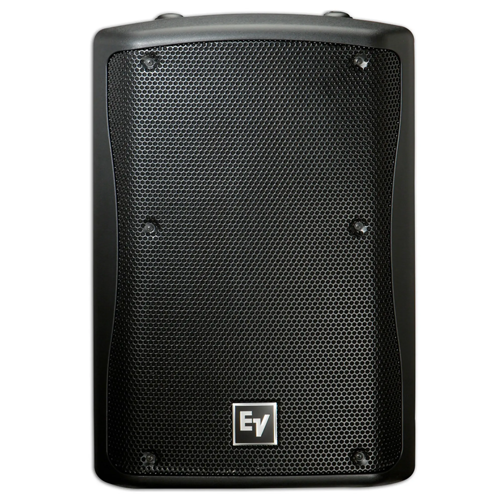 Акустическая система Electro-Voice ZX3-60B (1 / 3)