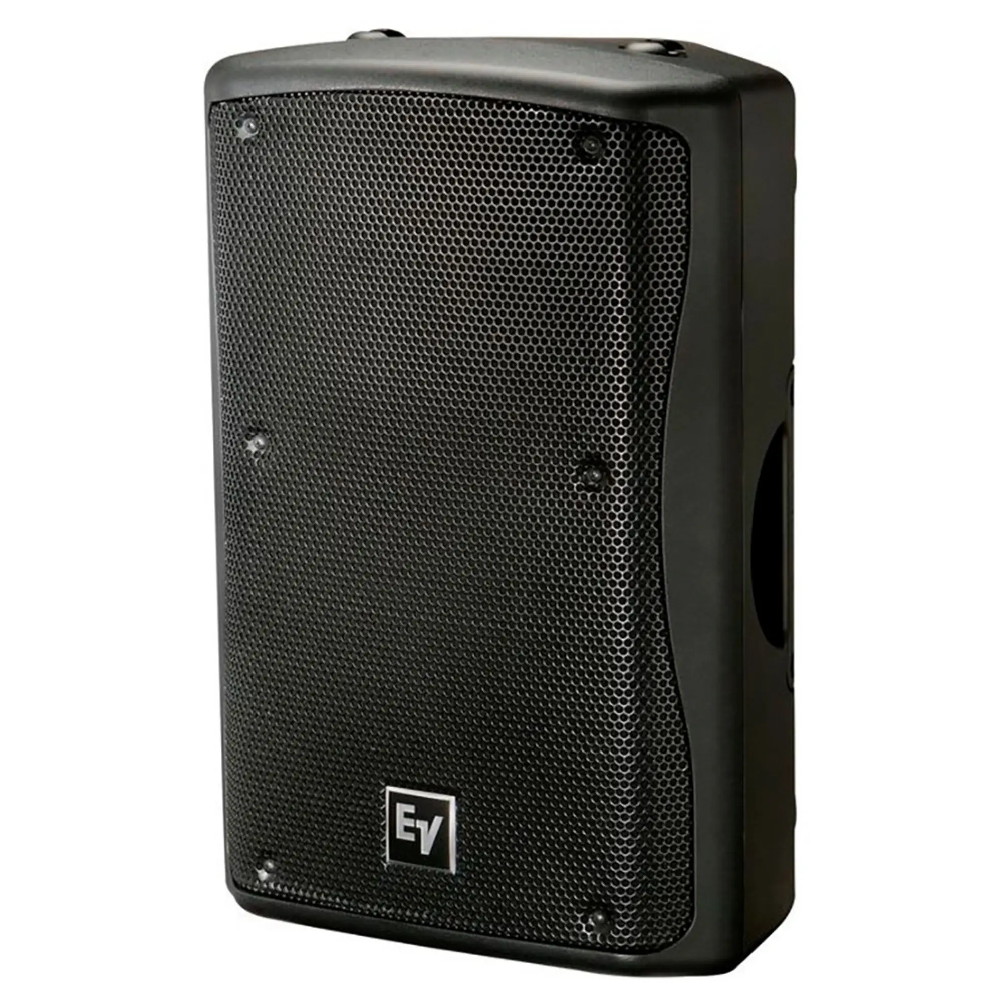 Акустическая система Electro-Voice ZX3-60B (3 / 3)