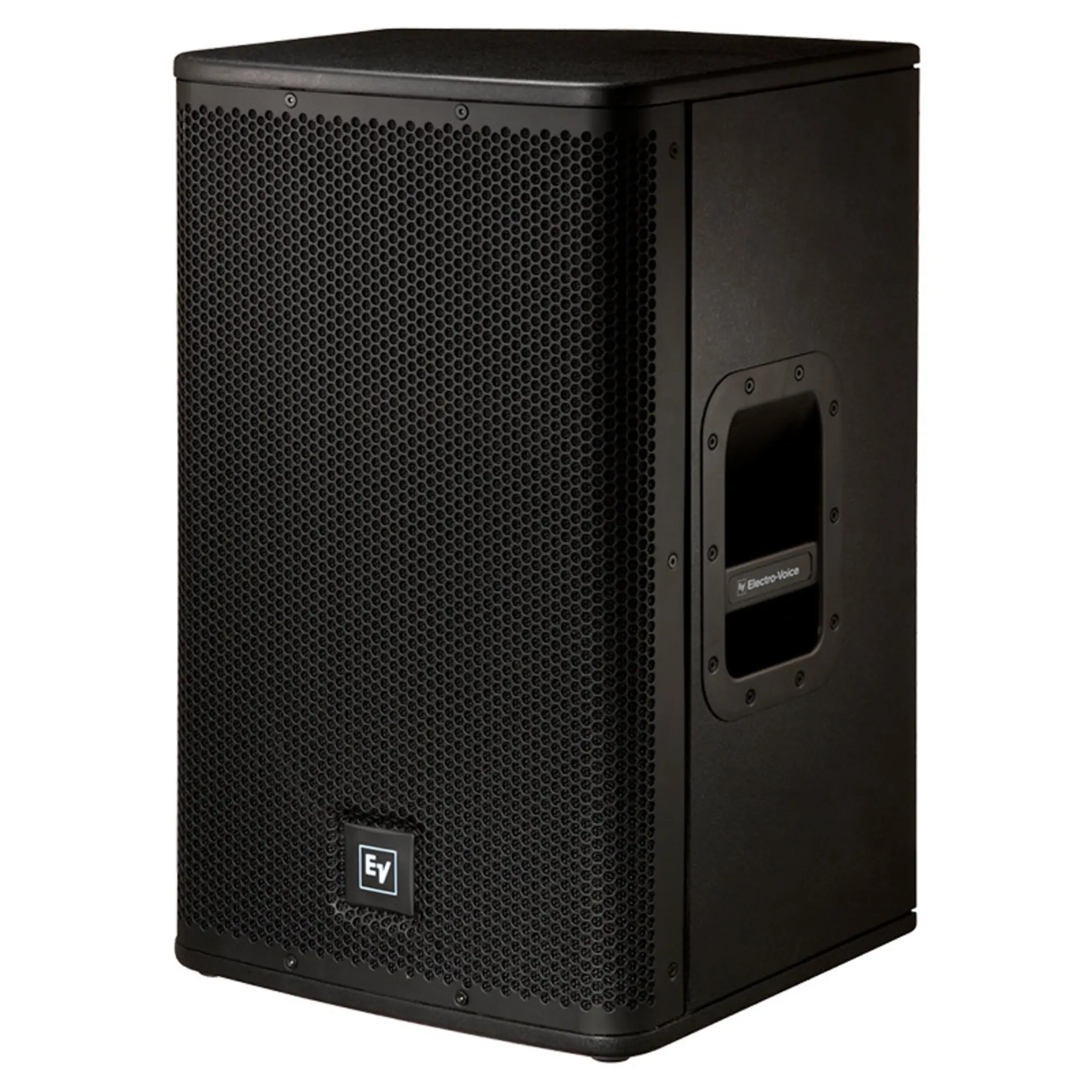 Акустическая система Electro-Voice ELX112 (5 / 6)