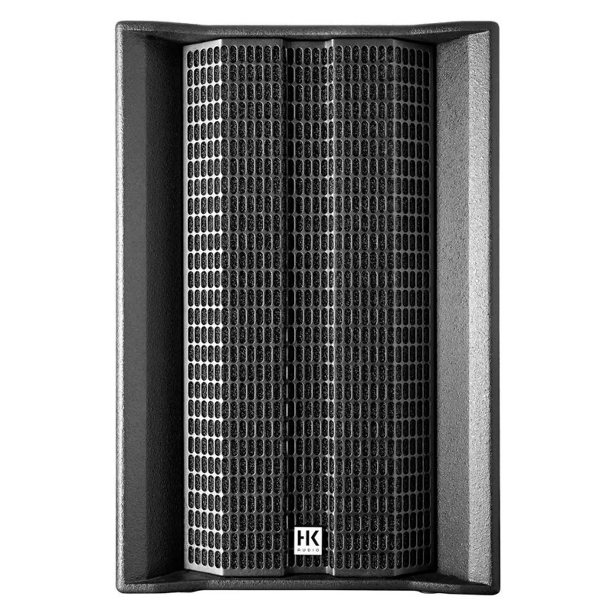 Акустическая система HK AUDIO L5 LTS (1 / 3)