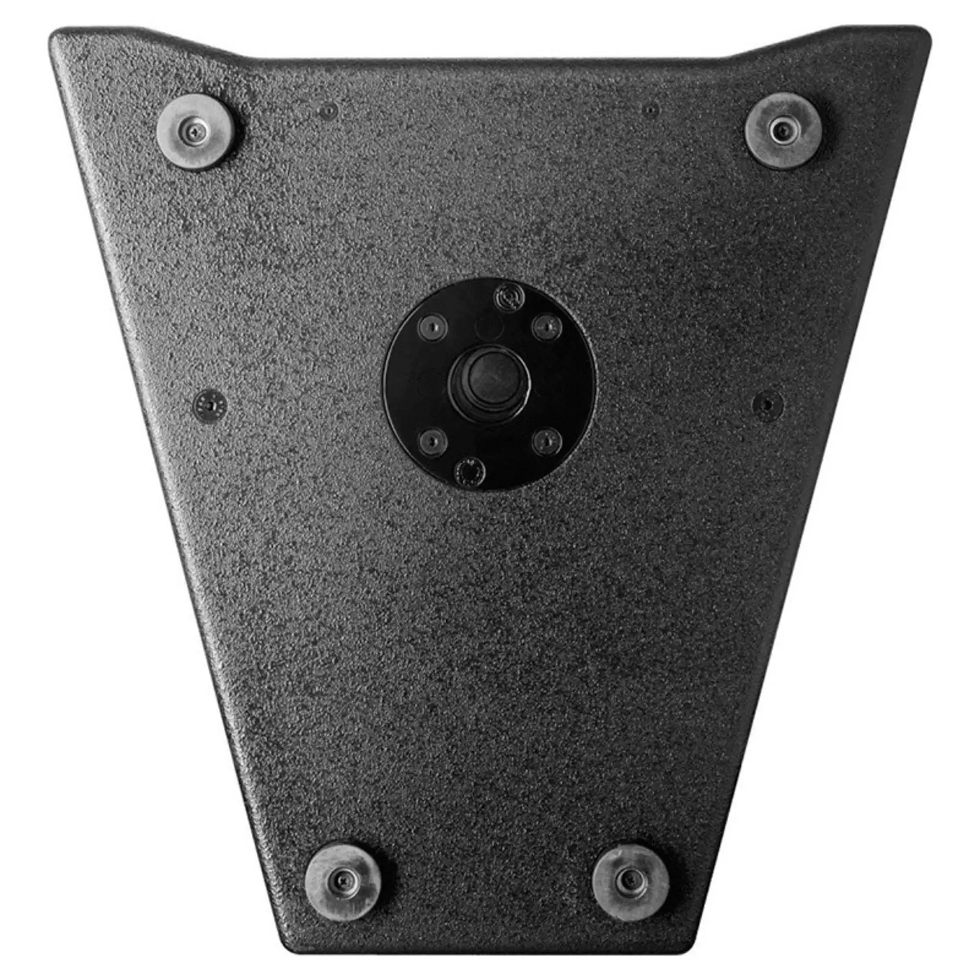 Акустическая система HK AUDIO L5 LTS (3 / 3)