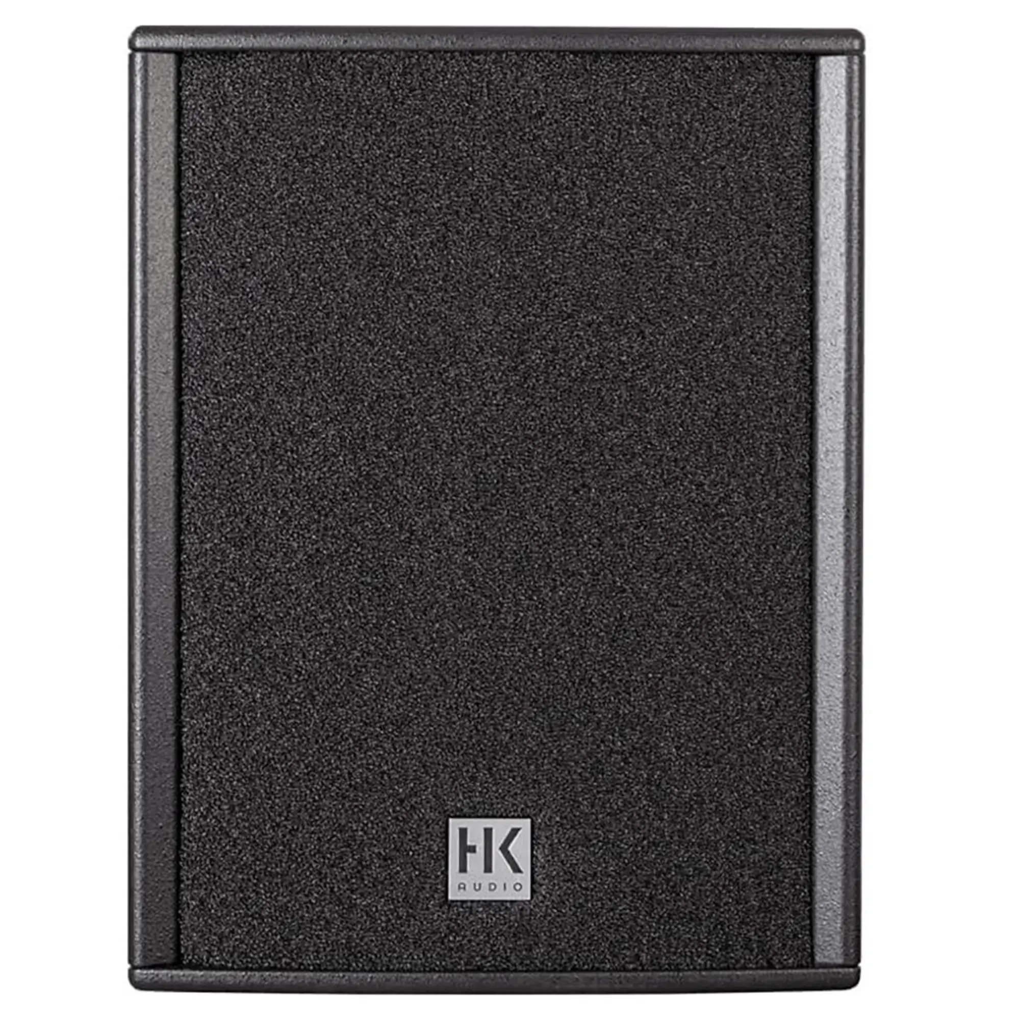Акустическая система HK AUDIO PR:O 12 (1 / 3)