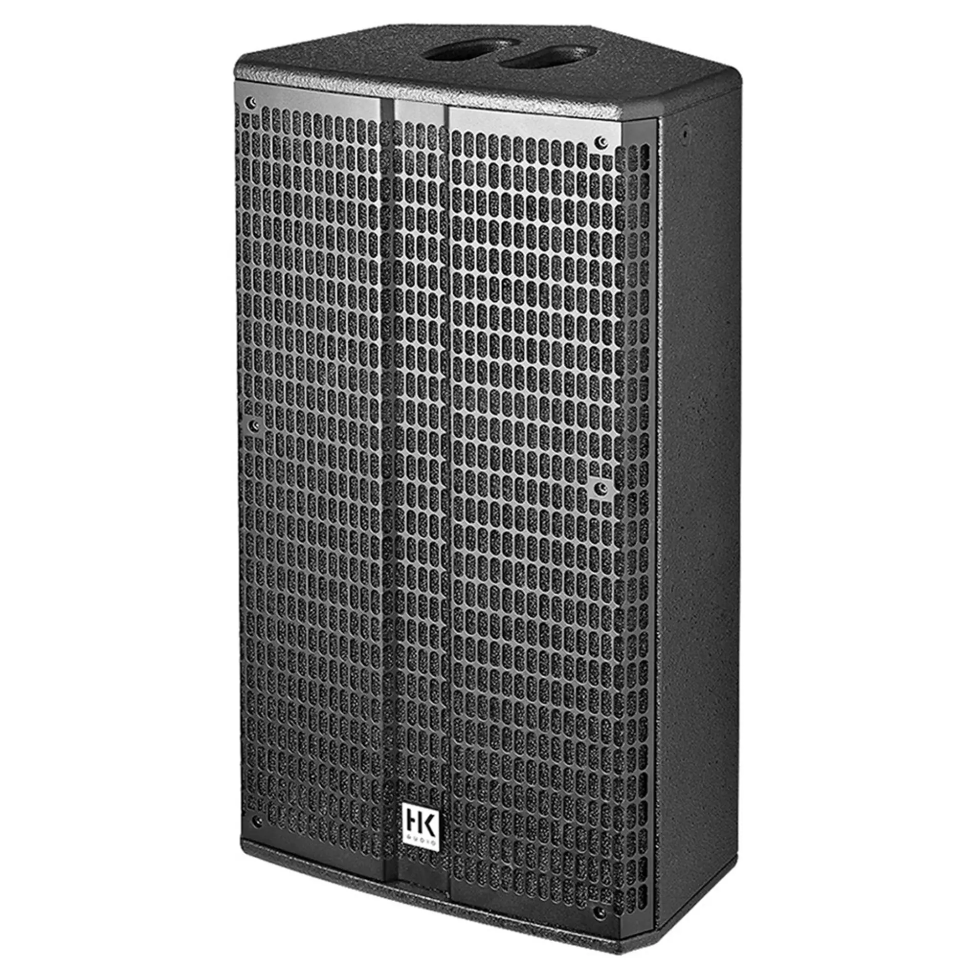 Акустическая система HK AUDIO L5 112 X (2 / 4)