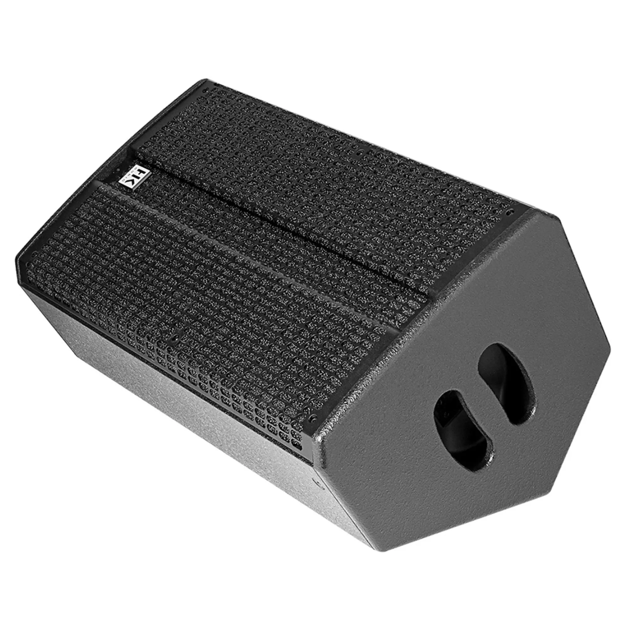 Акустическая система HK AUDIO L5 112 X (3 / 4)