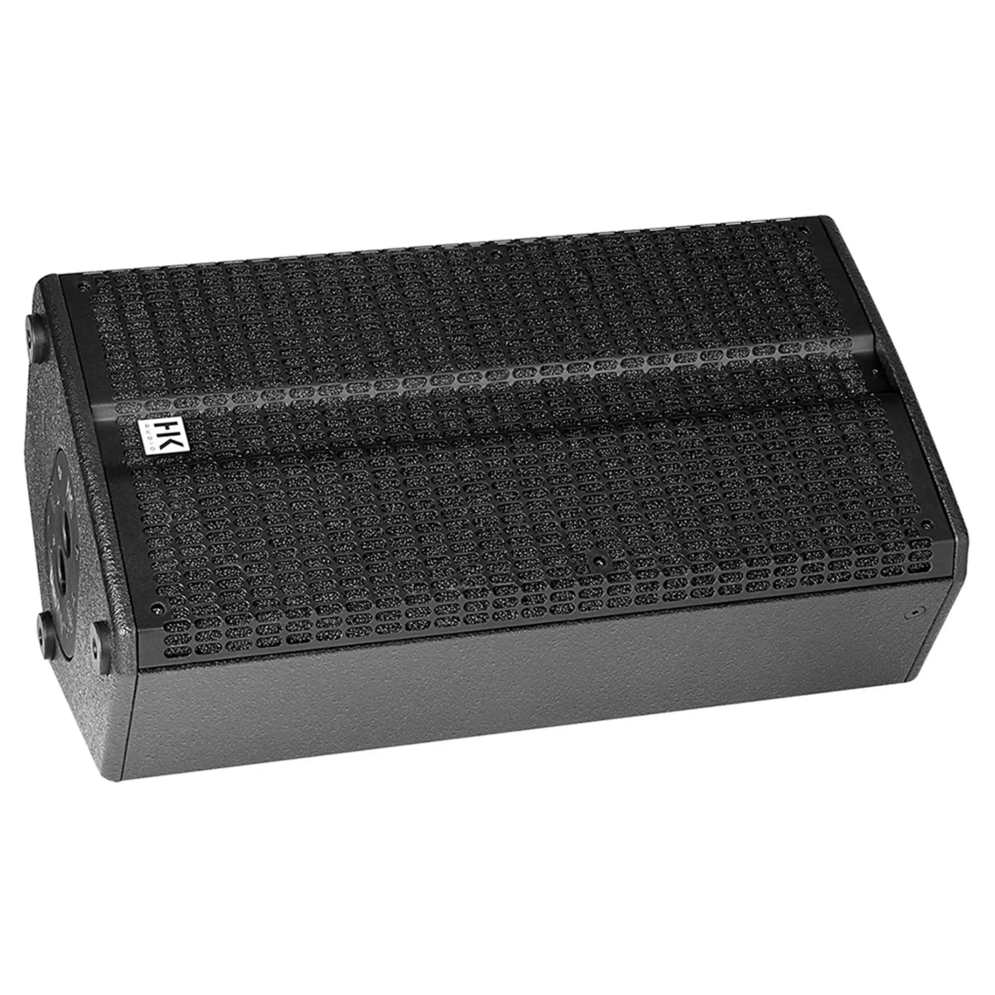 Акустическая система HK AUDIO L5 112 X (4 / 4)
