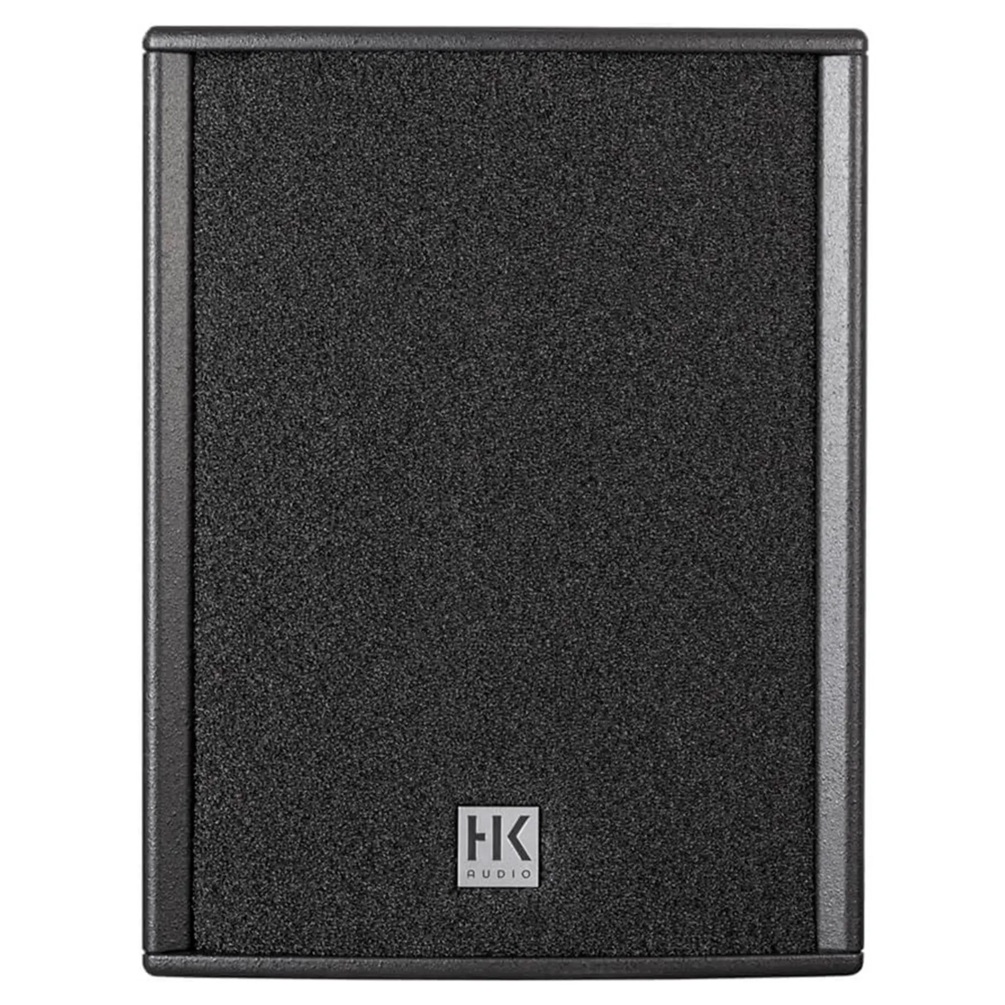 Акустическая система HK AUDIO PR:O 15 (1 / 4)
