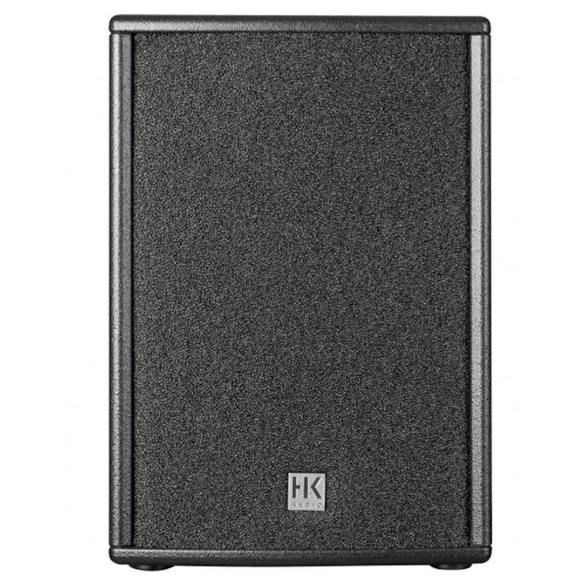 Акустическая система HK AUDIO PR:O 8 (1 / 4)