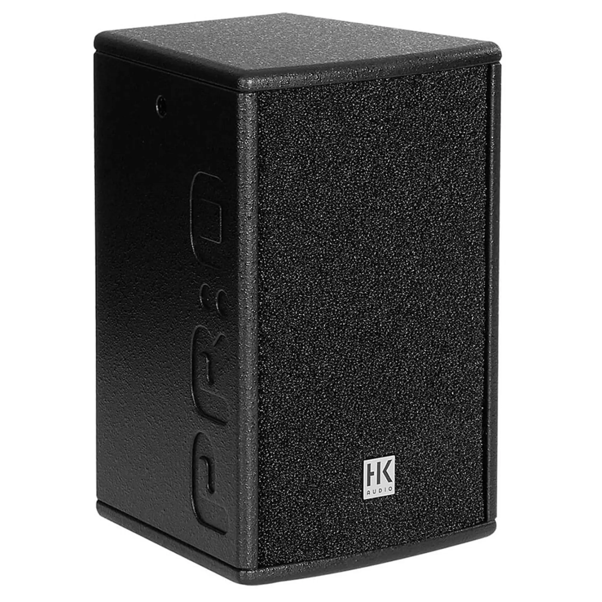 Акустическая система HK AUDIO PR:O 8 (2 / 4)