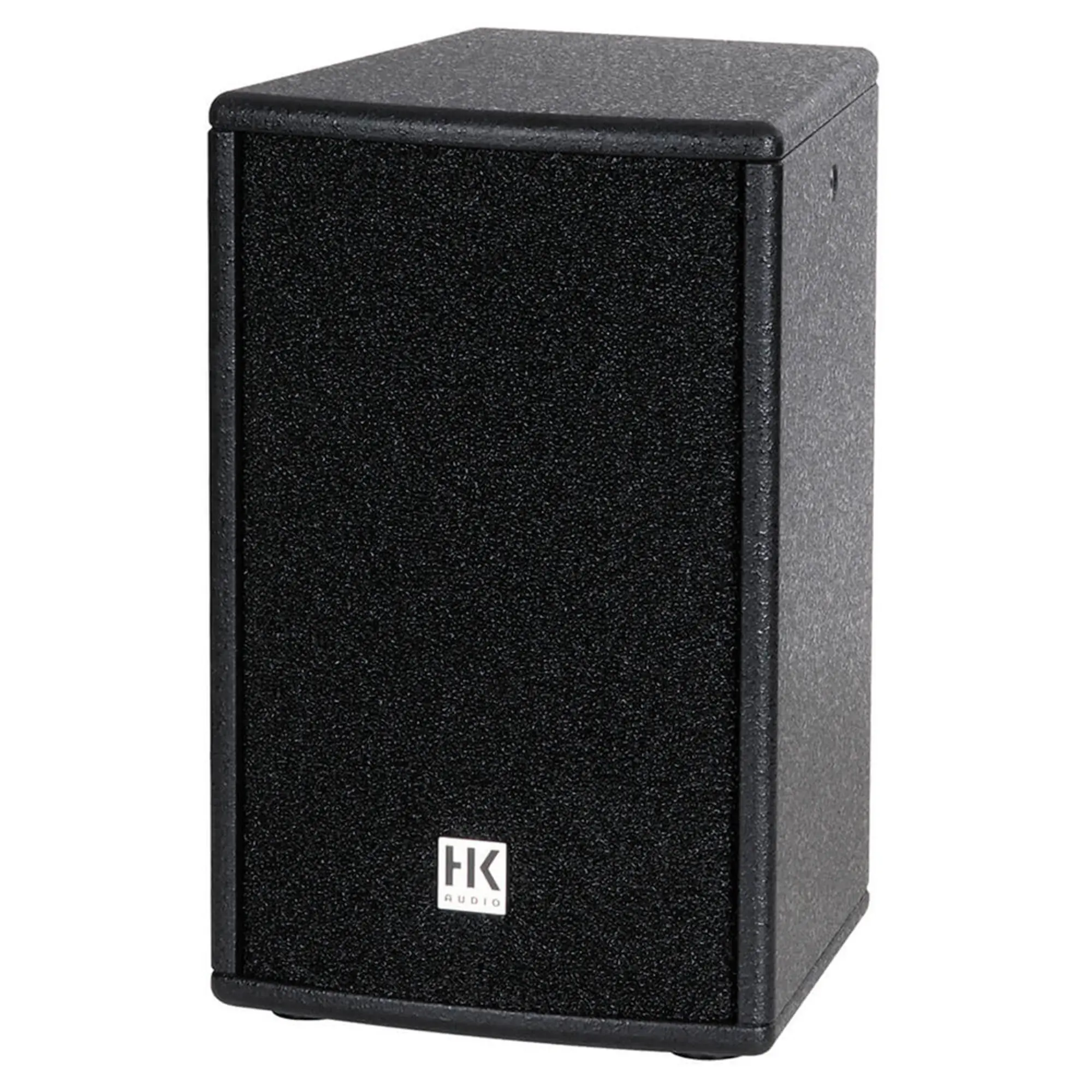 Акустическая система HK AUDIO PR:O 8 (3 / 4)