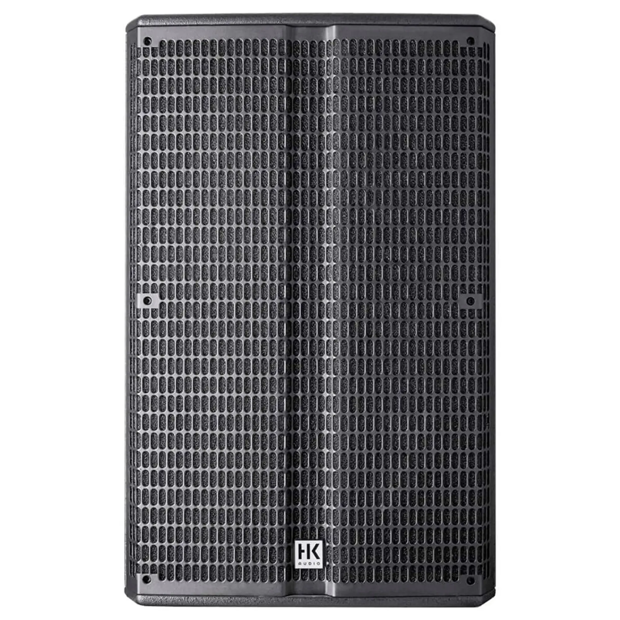 Акустическая система HK AUDIO L5 115 F (1 / 4)