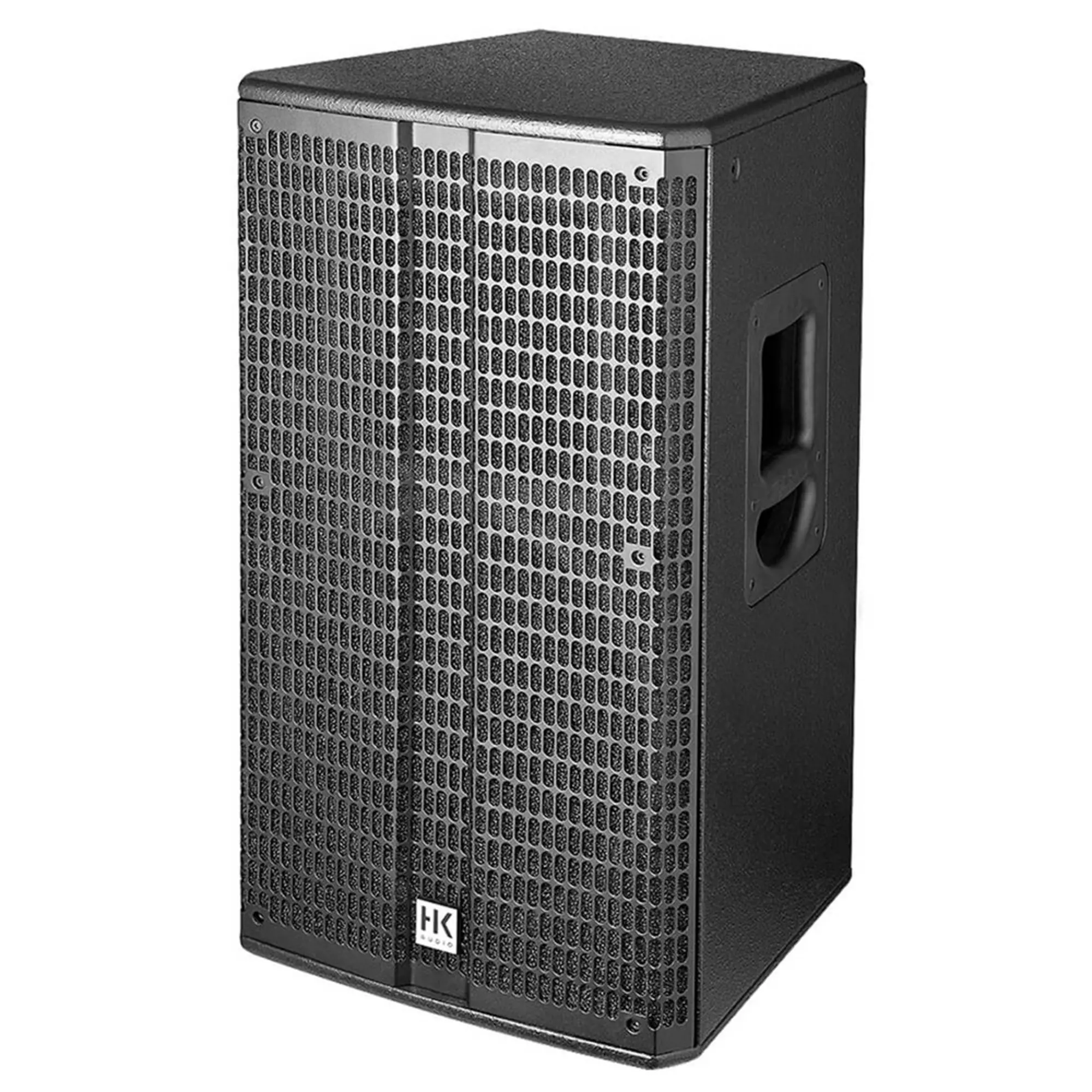 Акустическая система HK AUDIO L5 115 F (2 / 4)