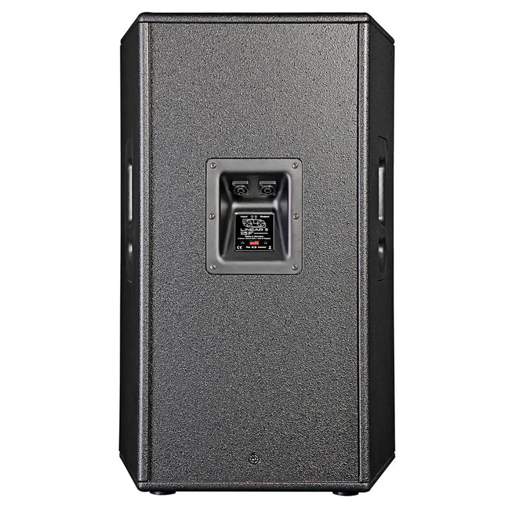 Акустическая система HK AUDIO L5 115 F (3 / 4)