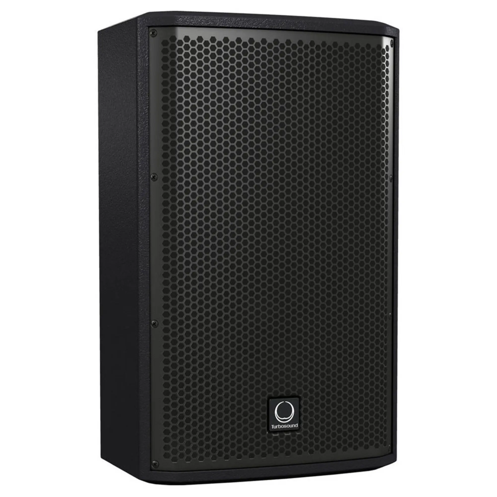 Акустическая система Turbosound IP82 (1 / 4)