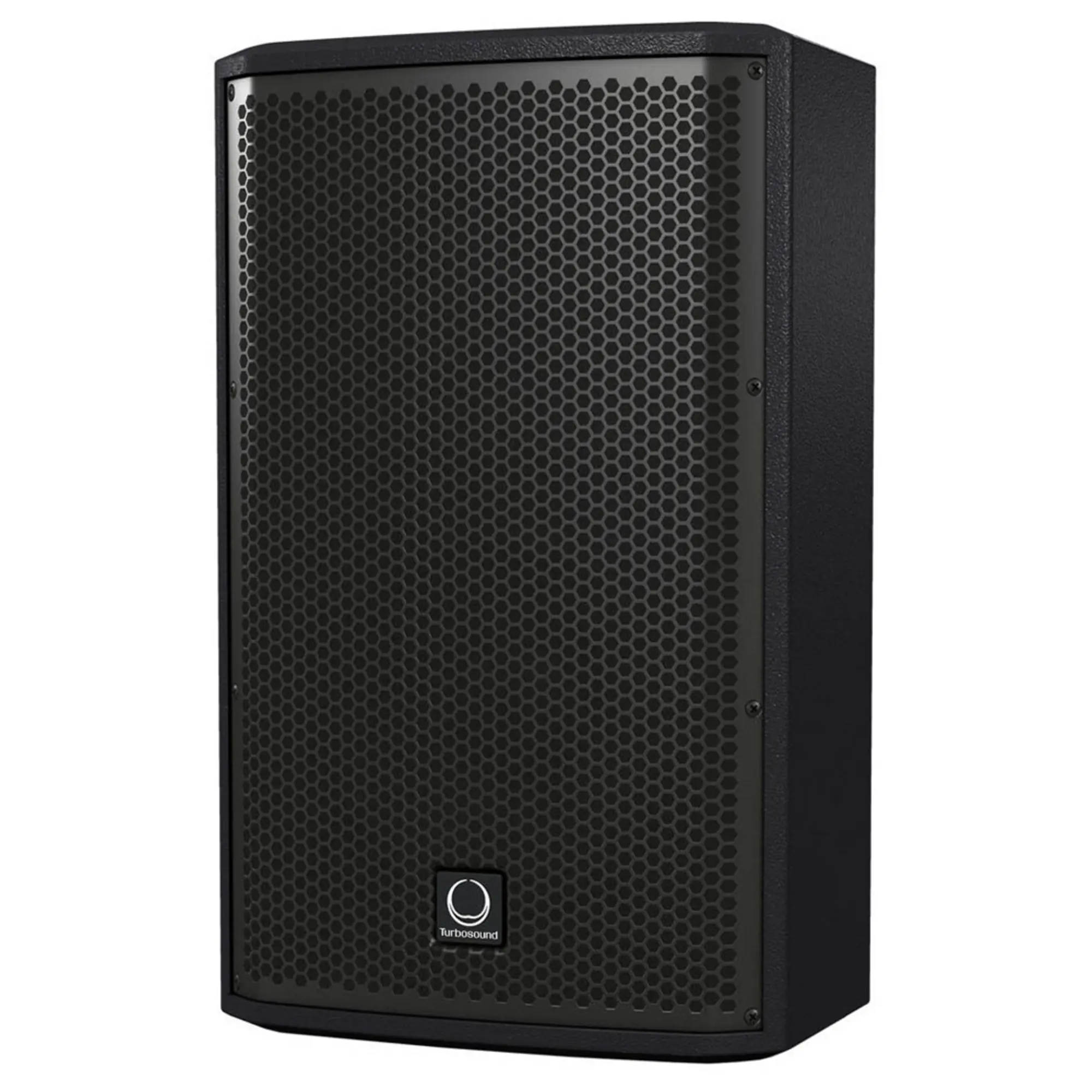 Акустическая система Turbosound IP82 (2 / 4)