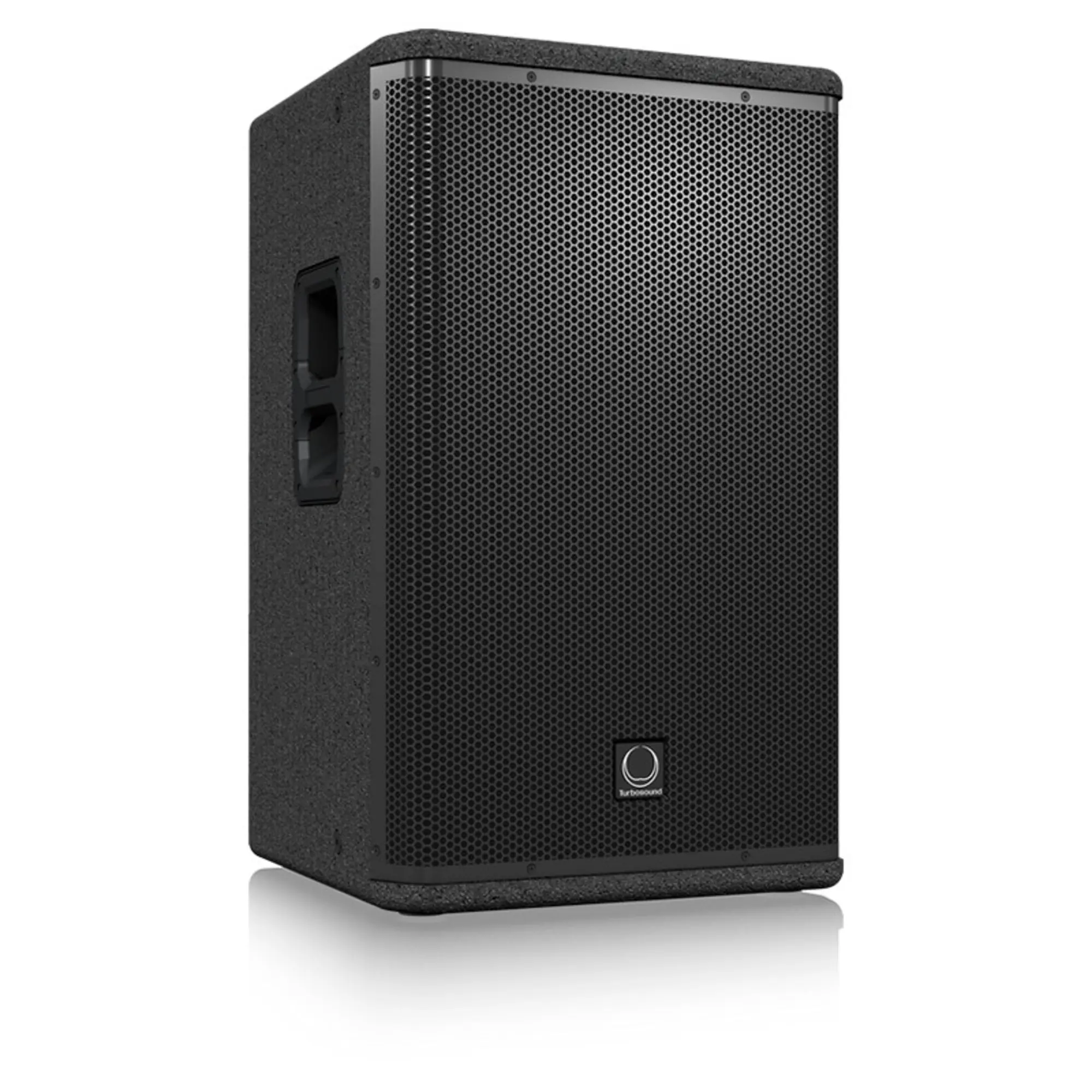 Акустическая система Turbosound Venue TVX152 (3 / 4)