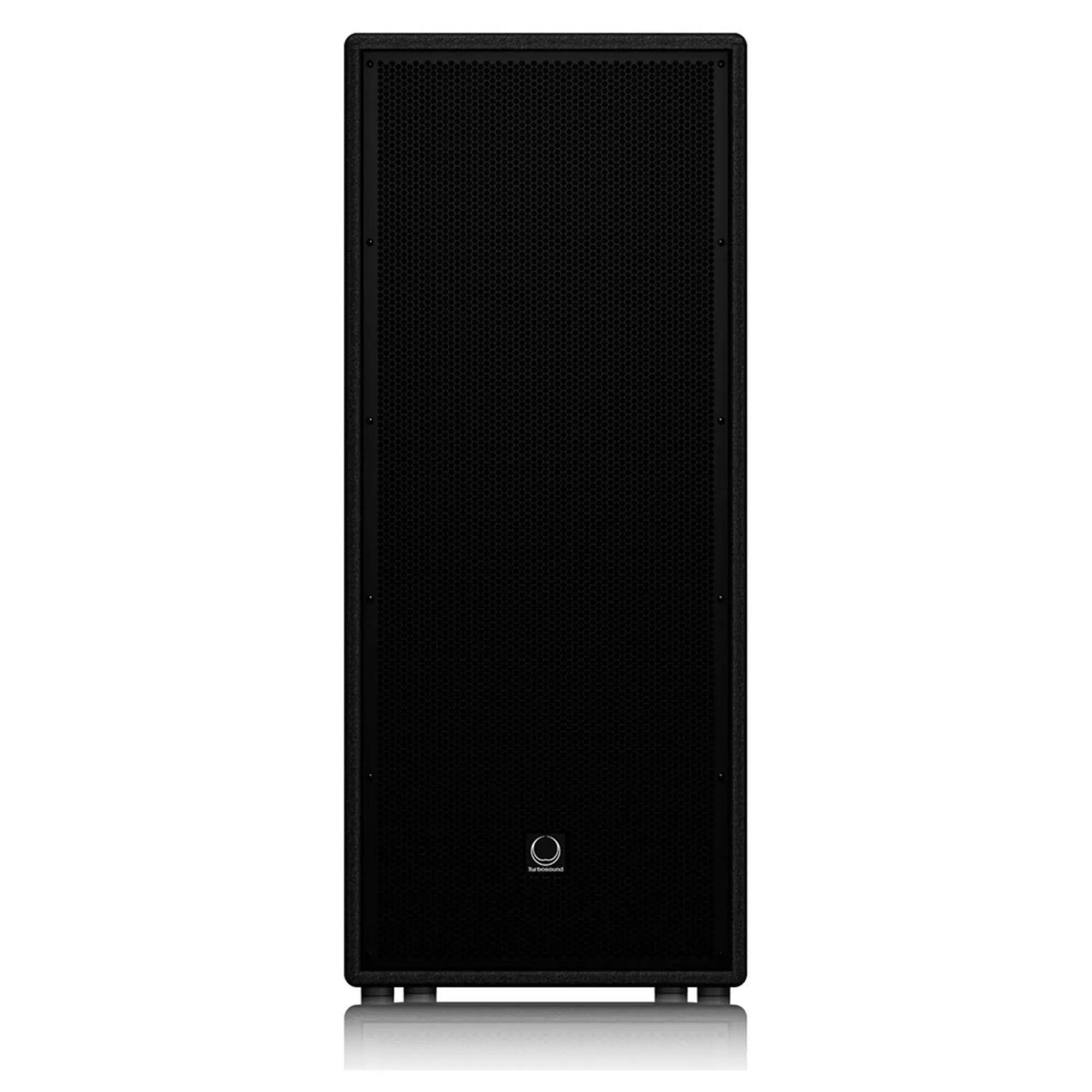 Акустическая система Turbosound Performer TPX153 (1 / 3)