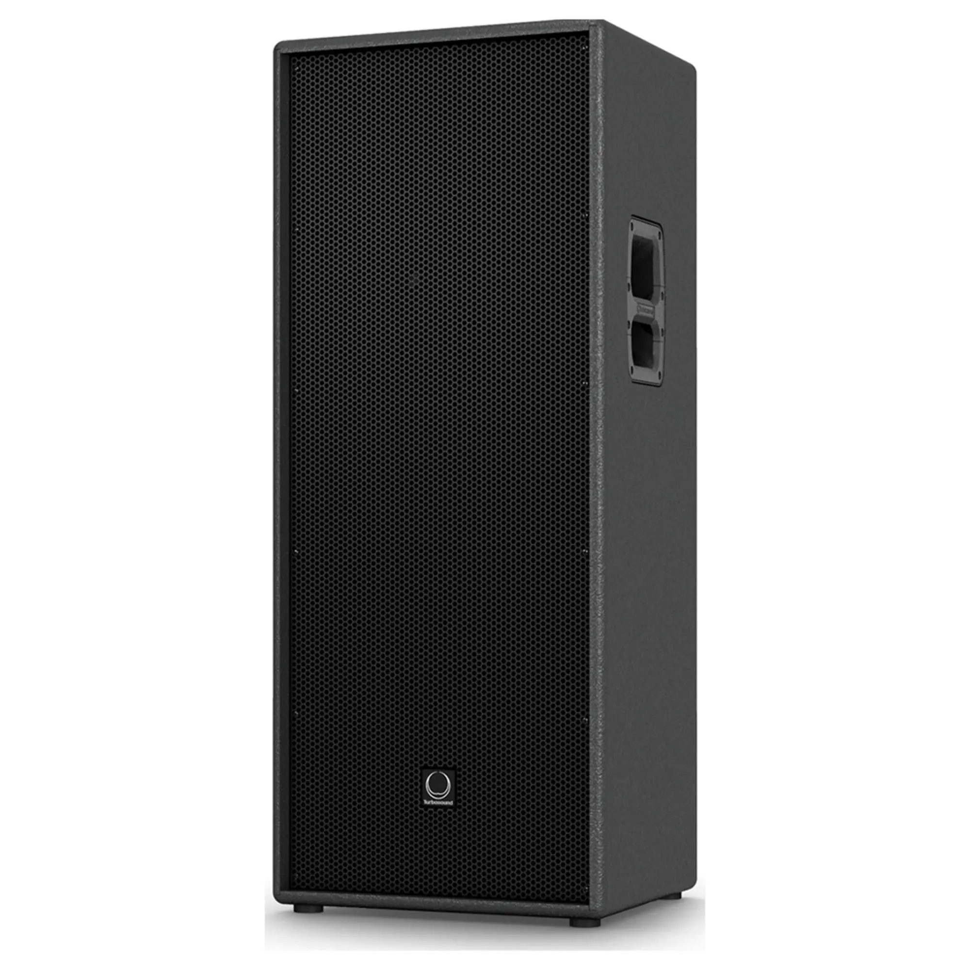 Акустическая система Turbosound Performer TPX153 (2 / 3)