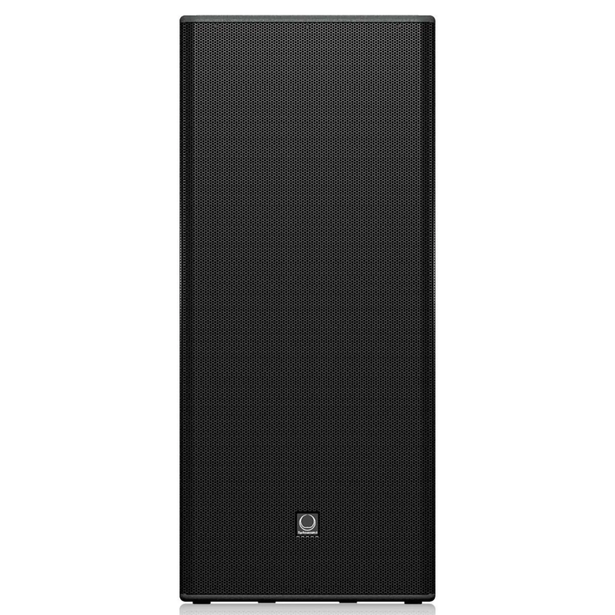 Акустическая система Turbosound Madrid TMS153 (3 / 4)