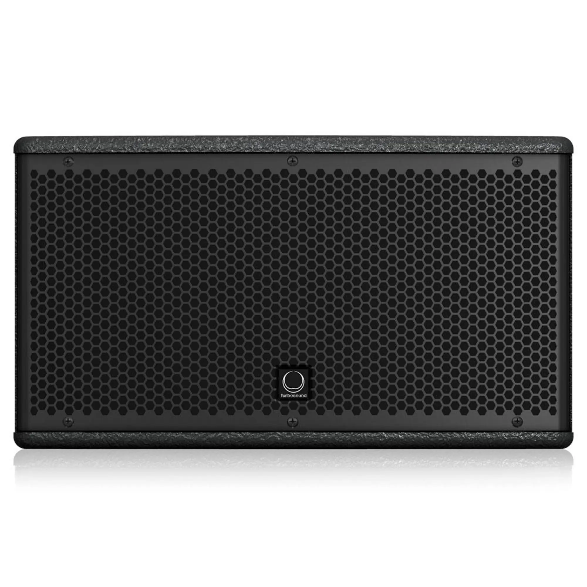Акустическая система Turbosound Athens TCS62 (1 / 4)