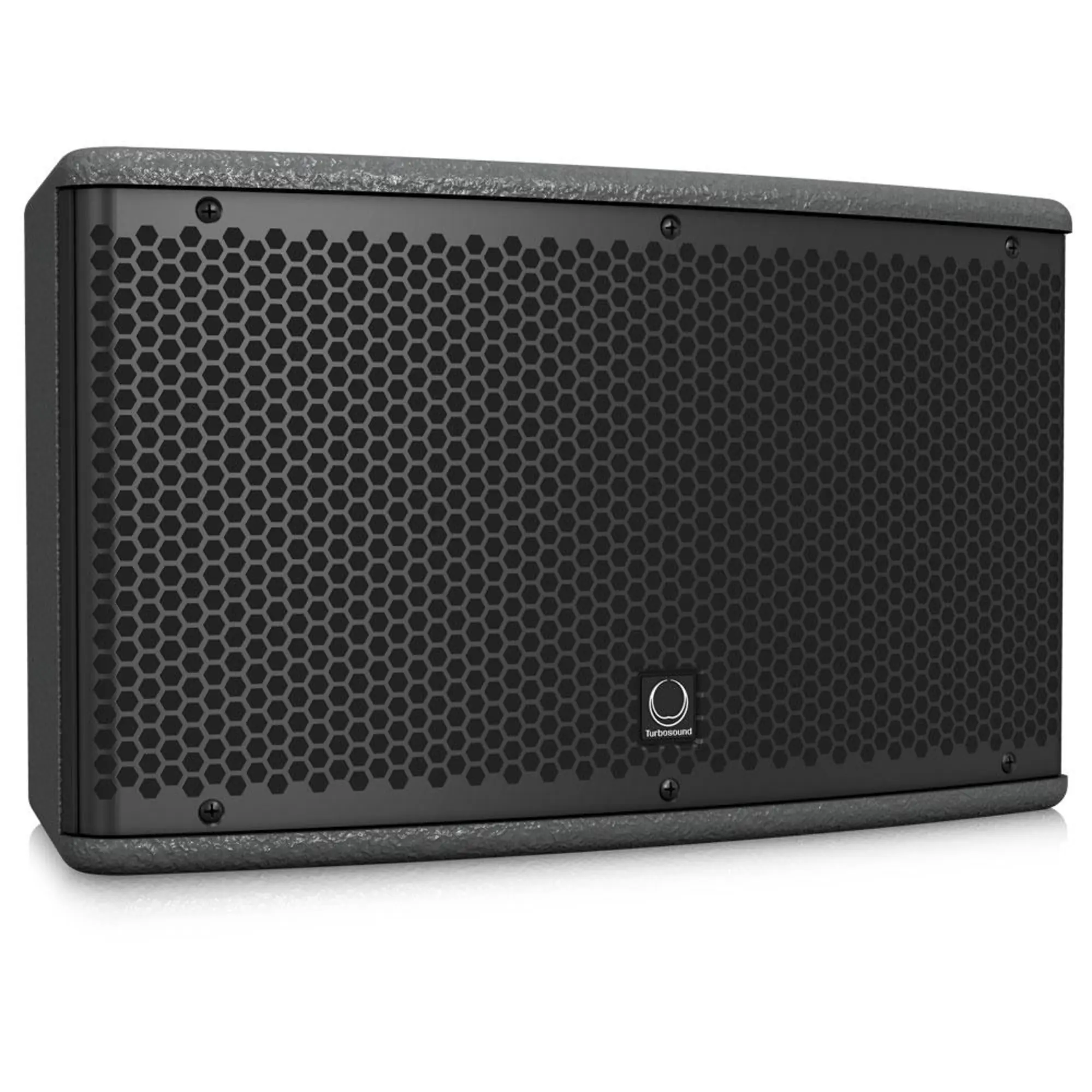 Акустическая система Turbosound Athens TCS62 (2 / 4)