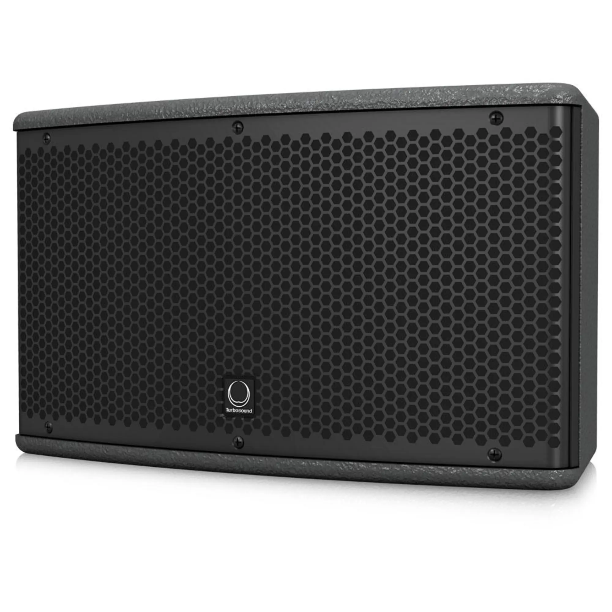 Акустическая система Turbosound Athens TCS62 (3 / 4)