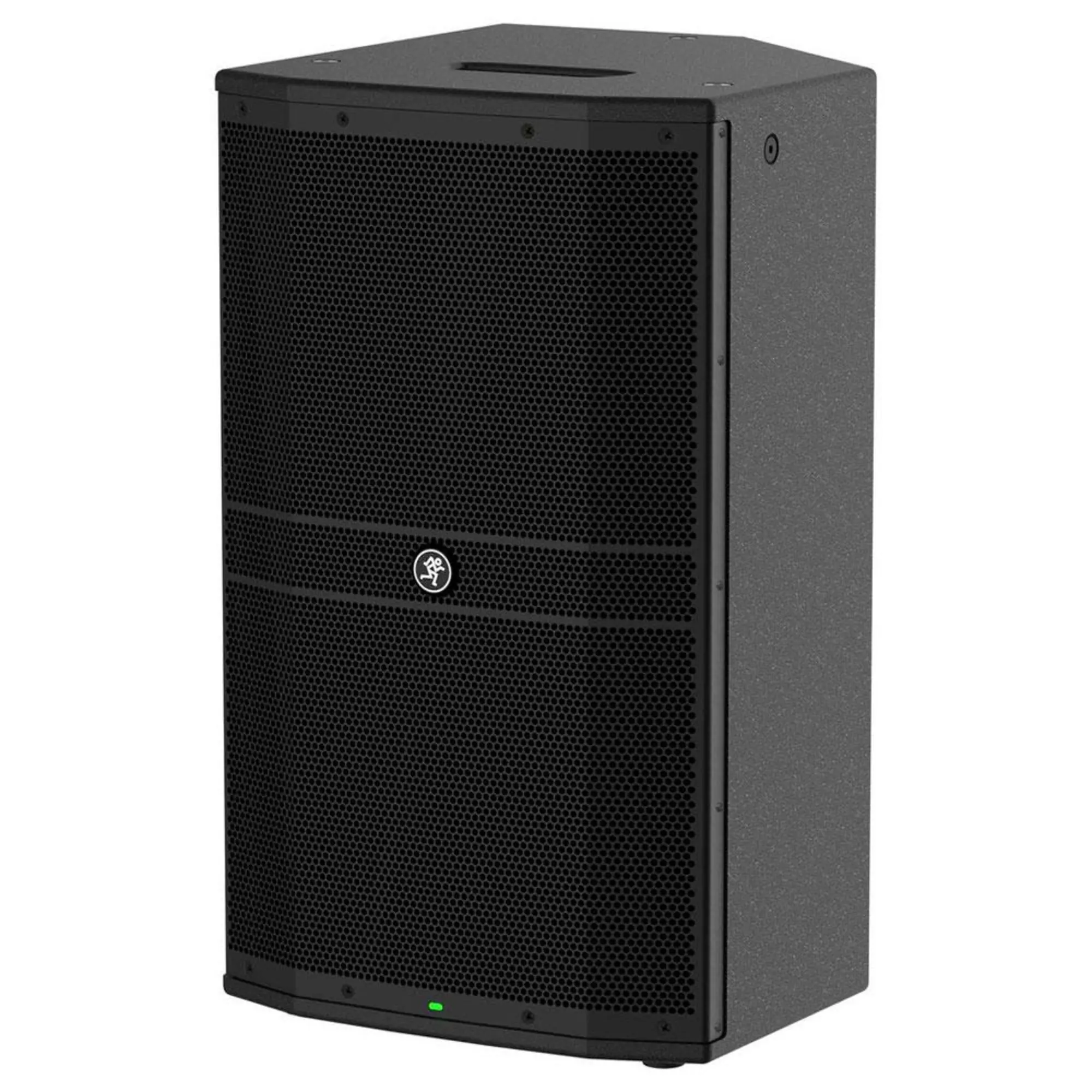 Акустическая система Mackie DRM212-P (1 / 8)