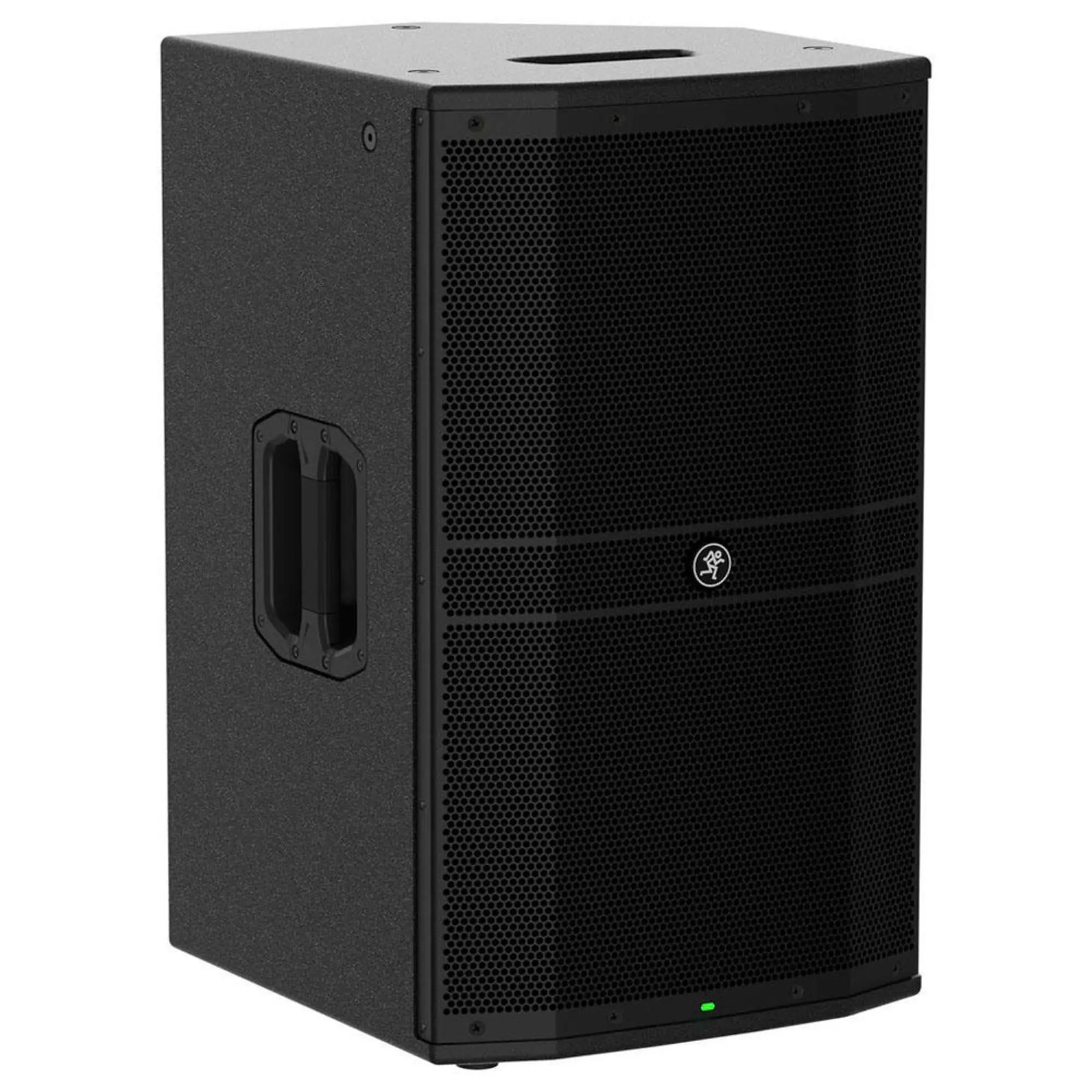 Акустическая система Mackie DRM212-P (2 / 8)