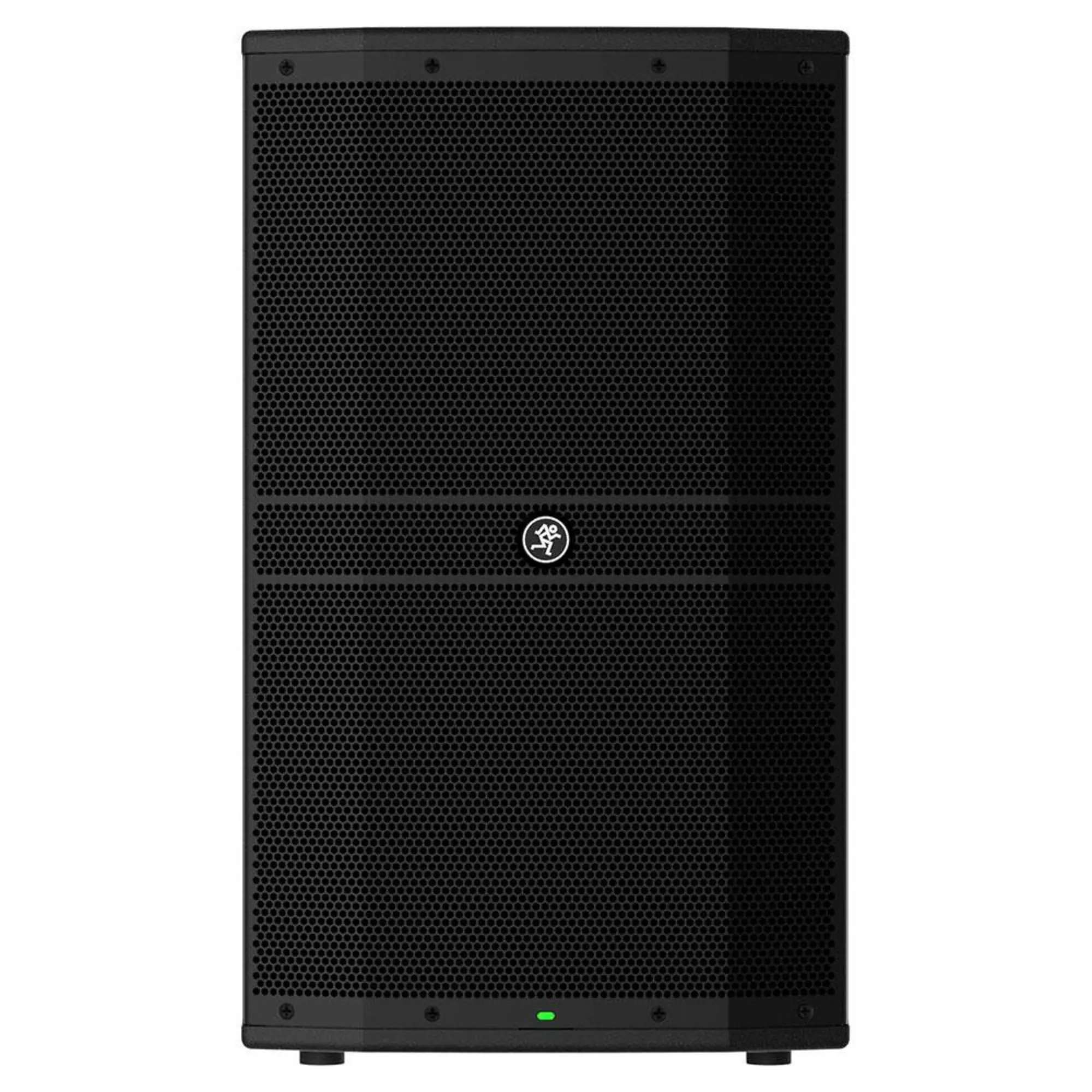 Акустическая система Mackie DRM212-P (3 / 8)