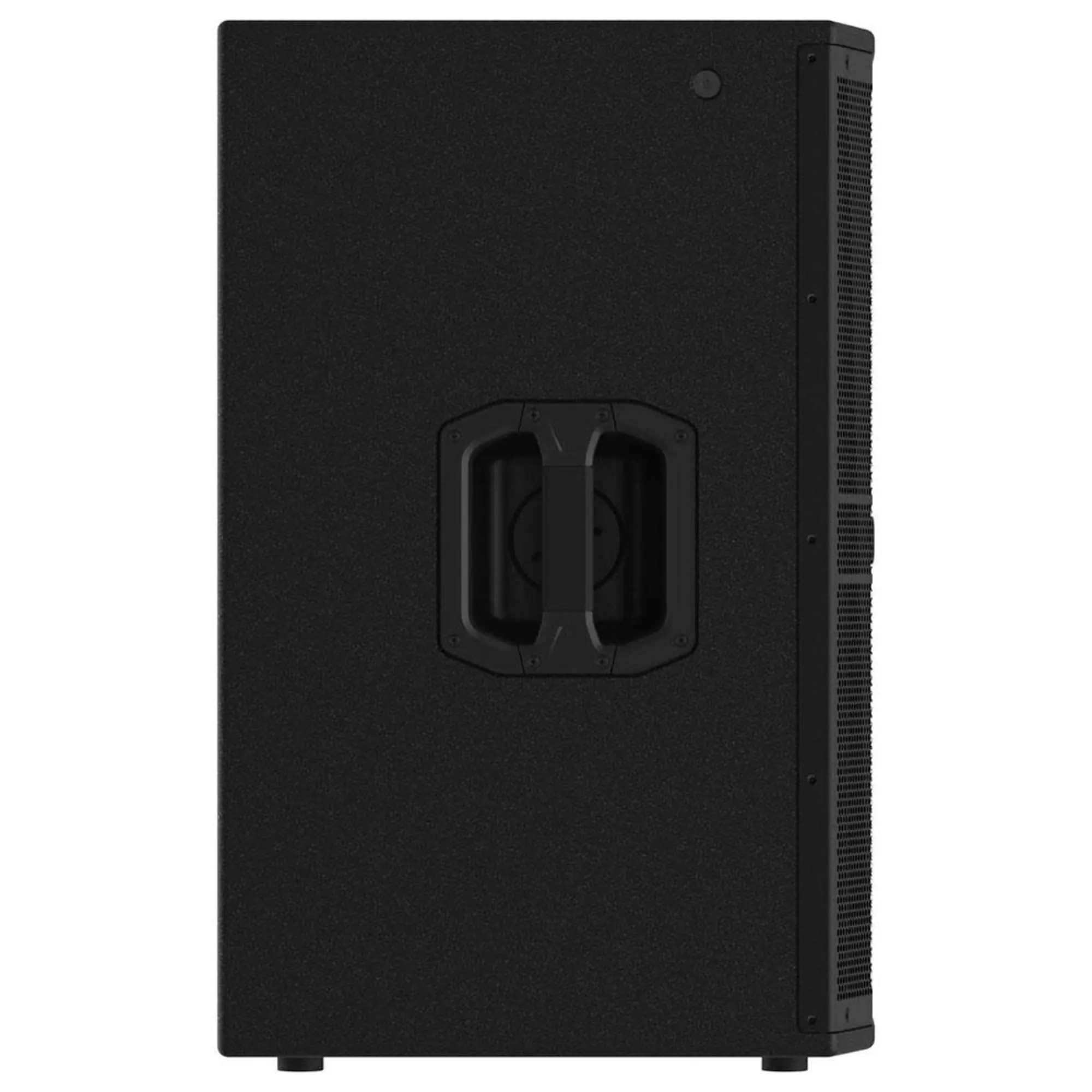 Акустическая система Mackie DRM212-P (5 / 8)