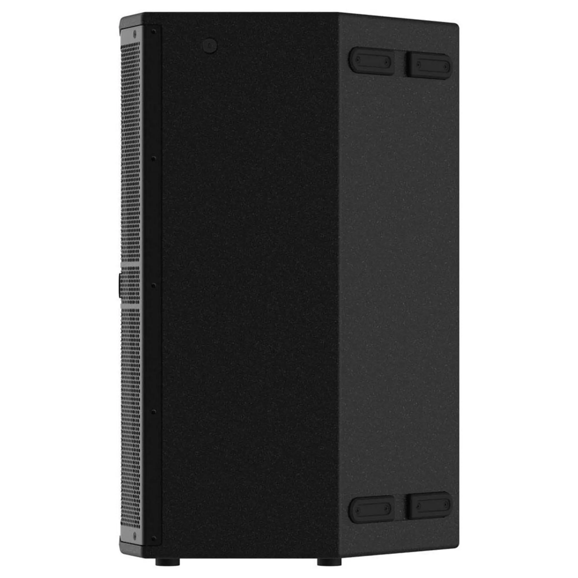 Акустическая система Mackie DRM212-P (6 / 8)