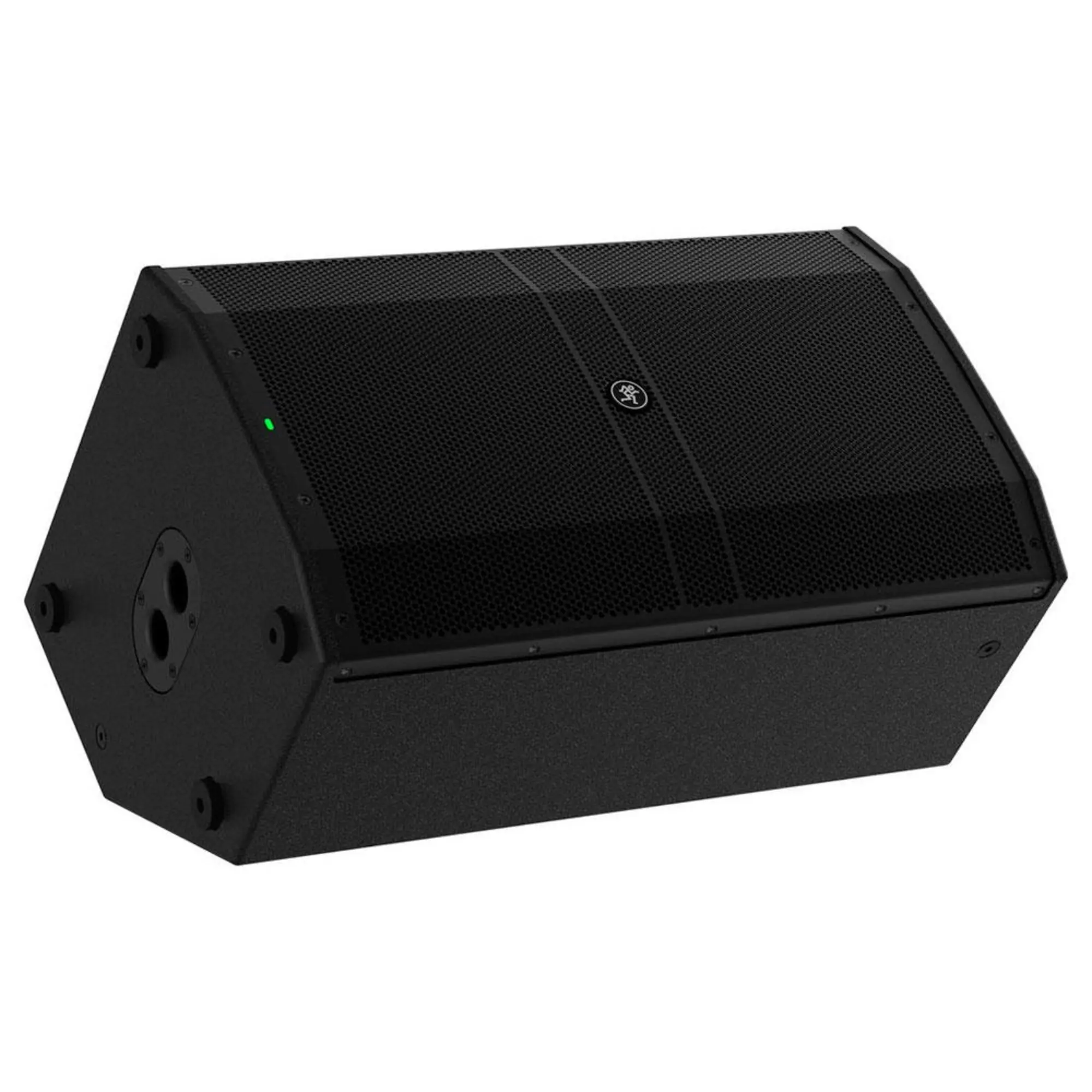 Акустическая система Mackie DRM212-P (7 / 8)